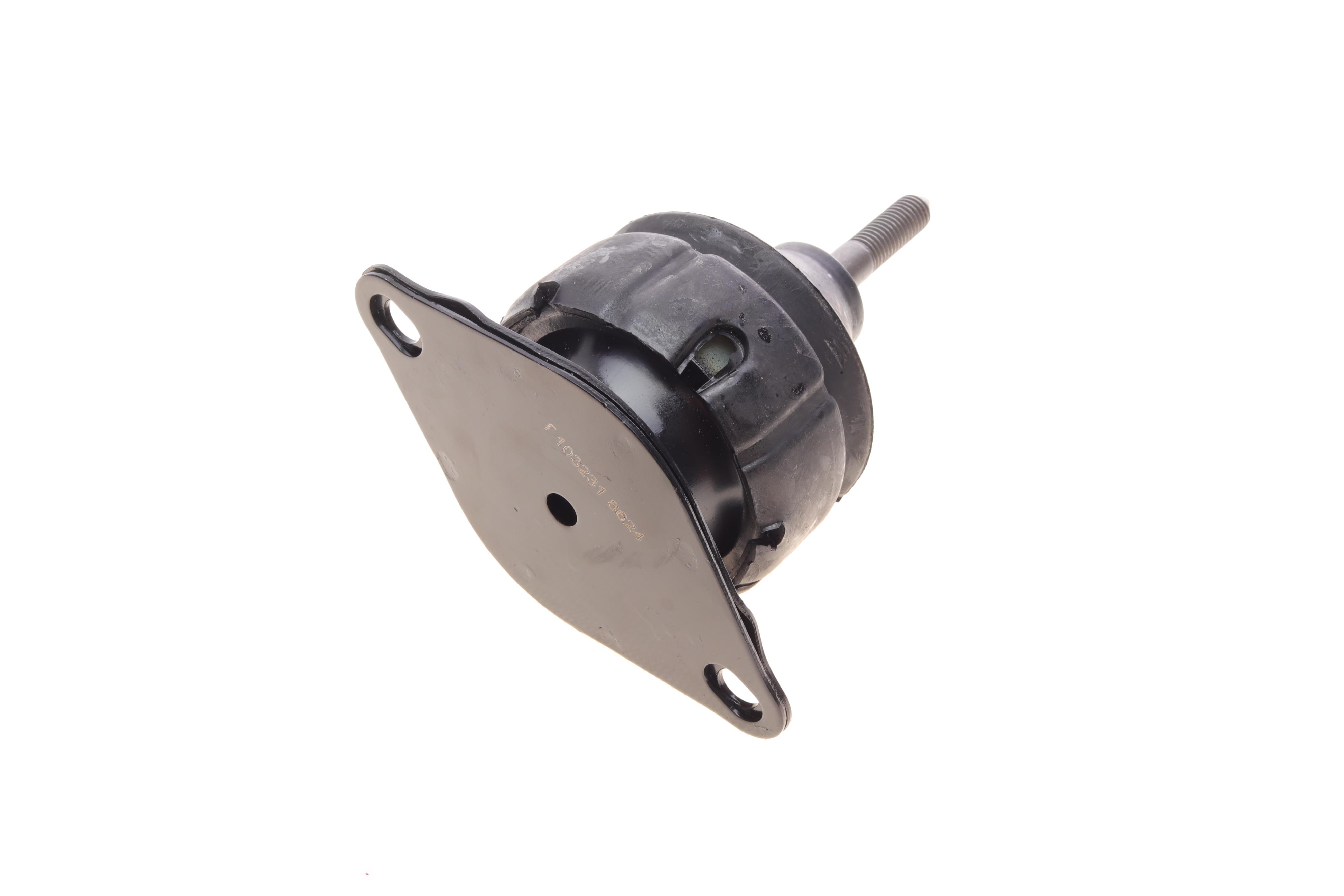 Подушка двигуна (L) Land Rover Freelander 1.8/2.0 98-06