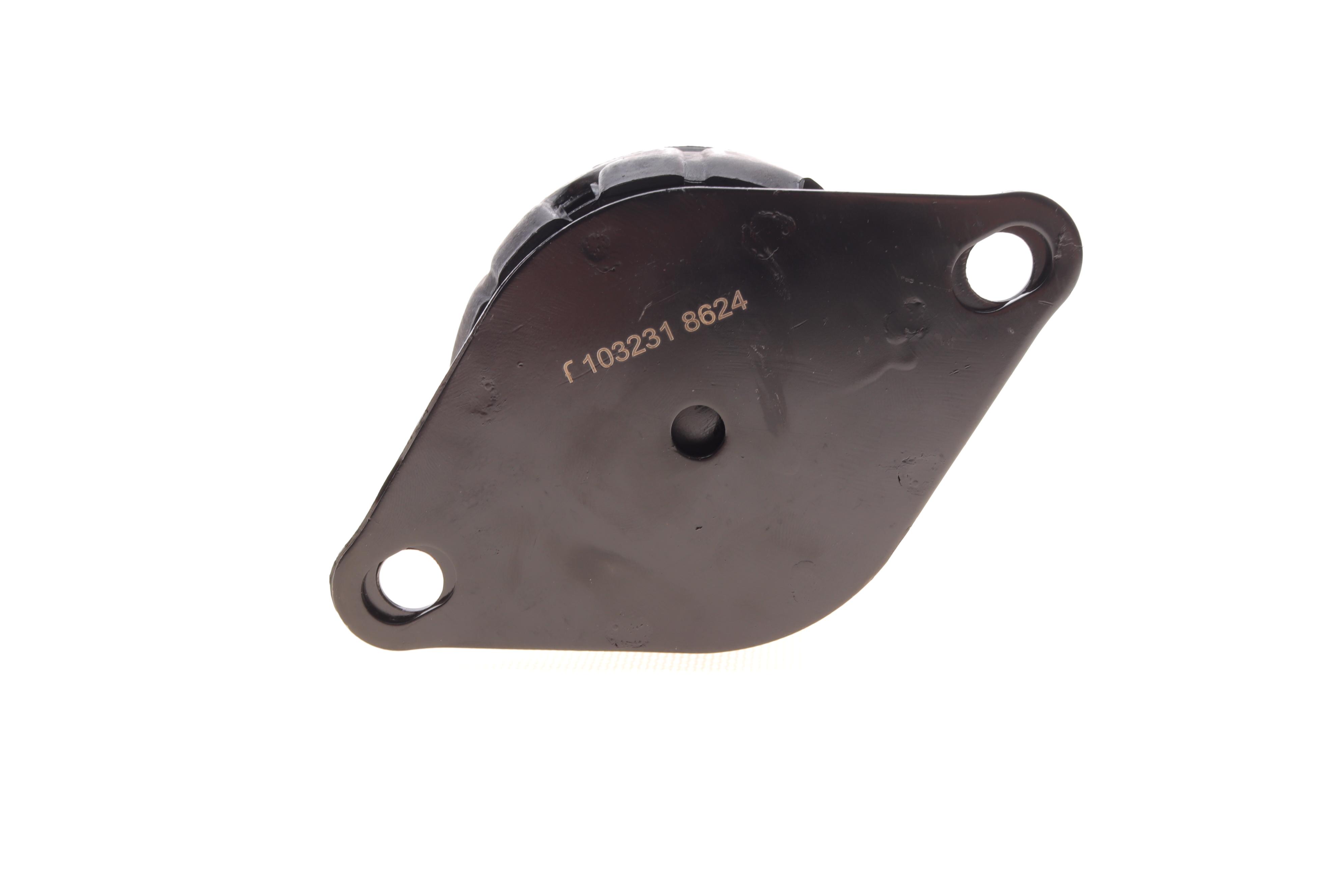 Подушка двигуна (L) Land Rover Freelander 1.8/2.0 98-06