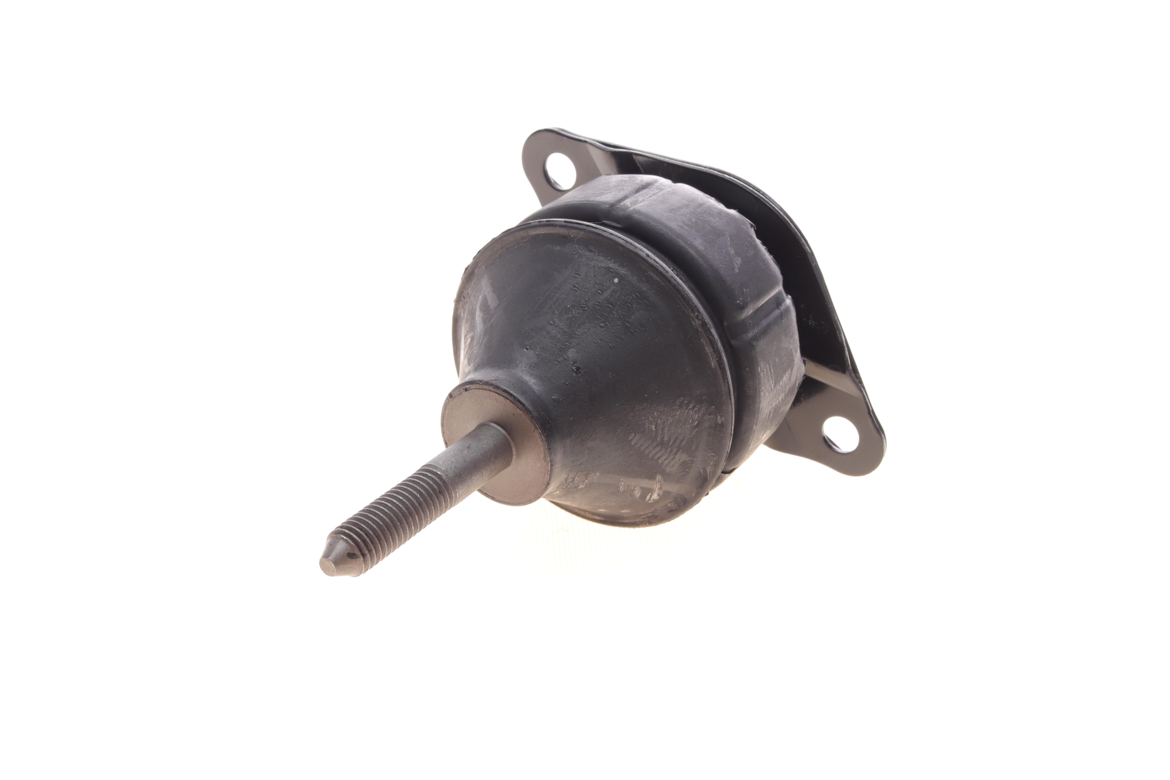 Подушка двигуна (L) Land Rover Freelander 1.8/2.0 98-06