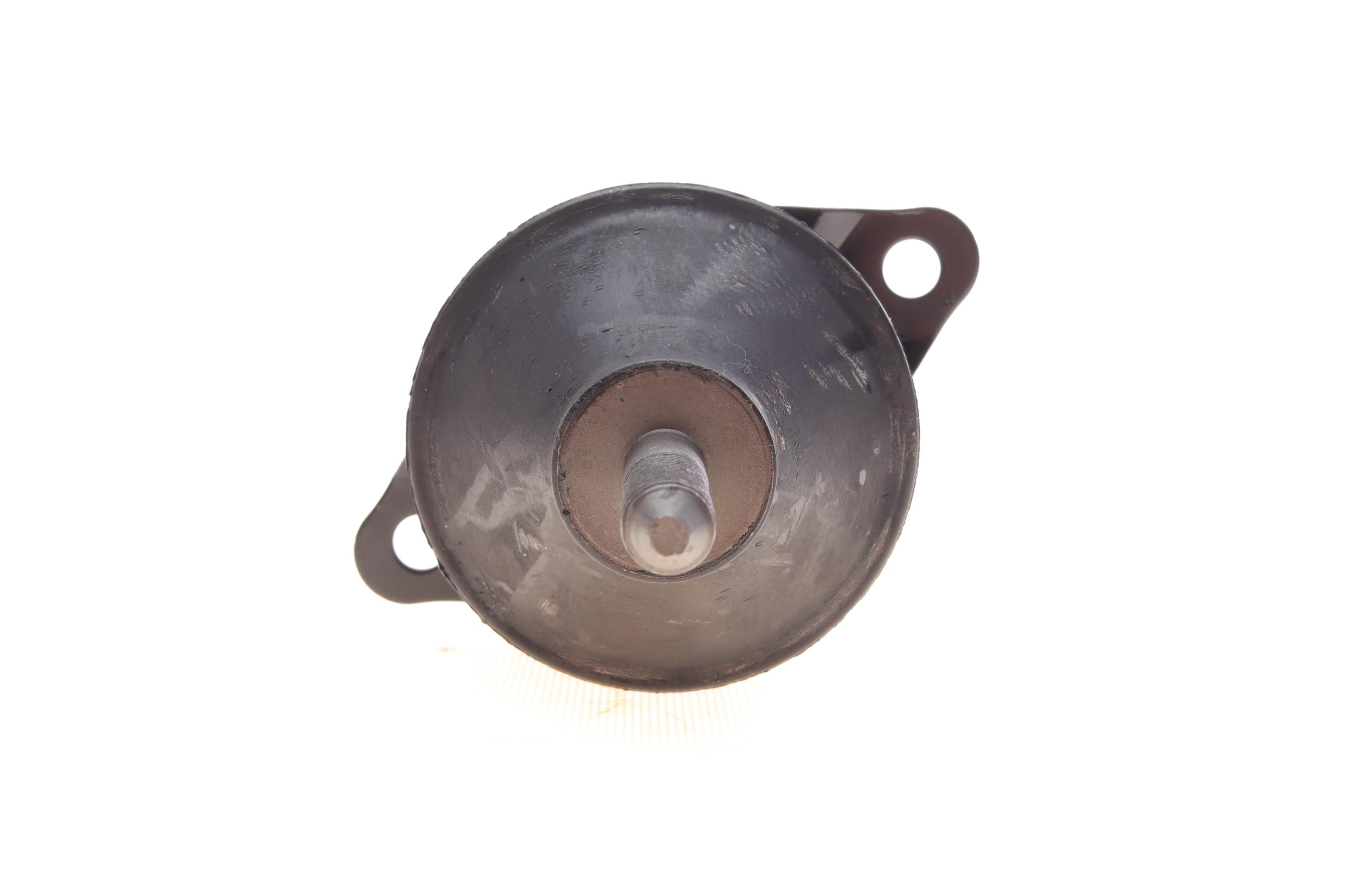 Подушка двигуна (L) Land Rover Freelander 1.8/2.0 98-06