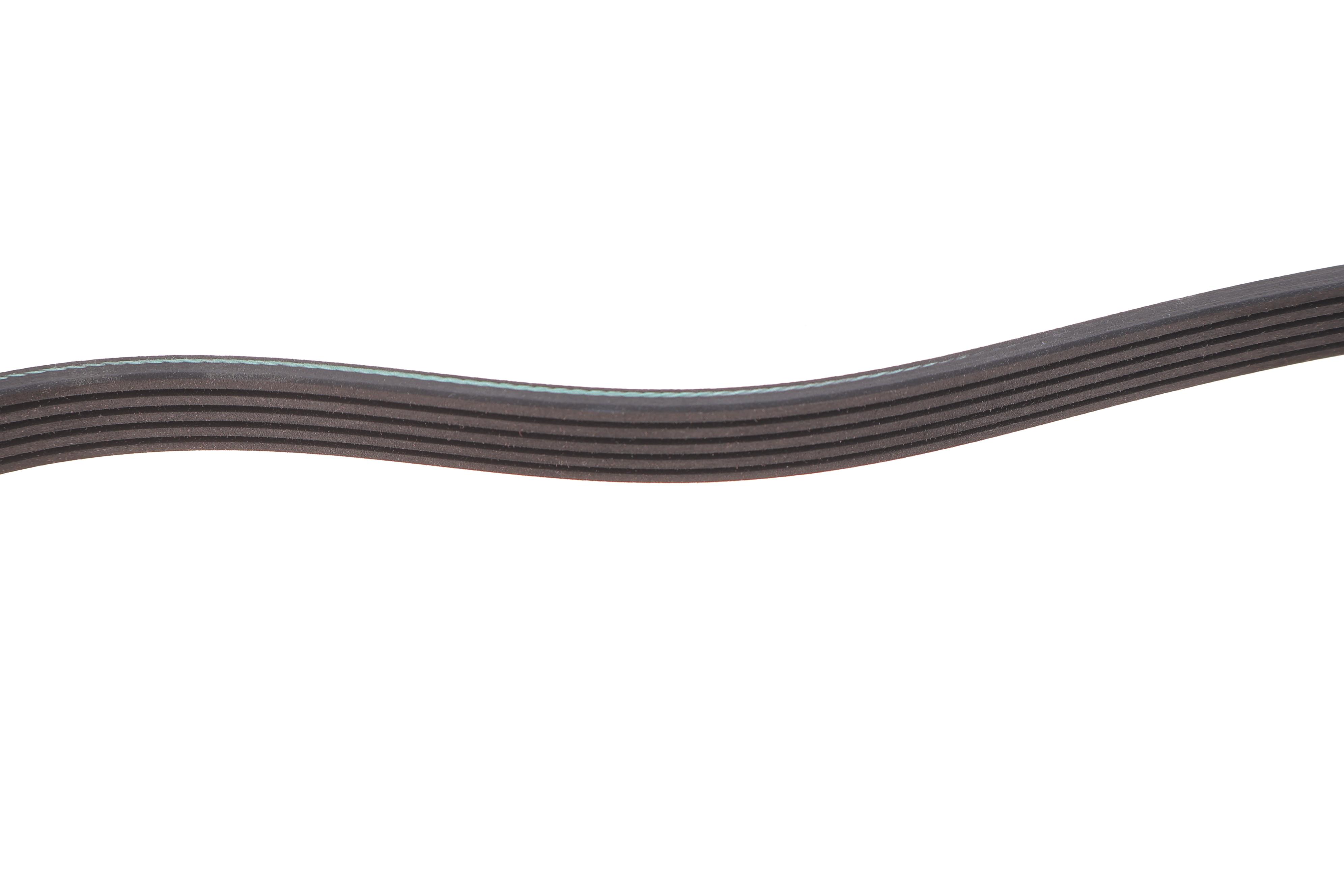 Ремінь генератора Mazda 323/626/ Opel Astra G/Vectra B/C 2.0/2.2 00-08 (5PK1030)