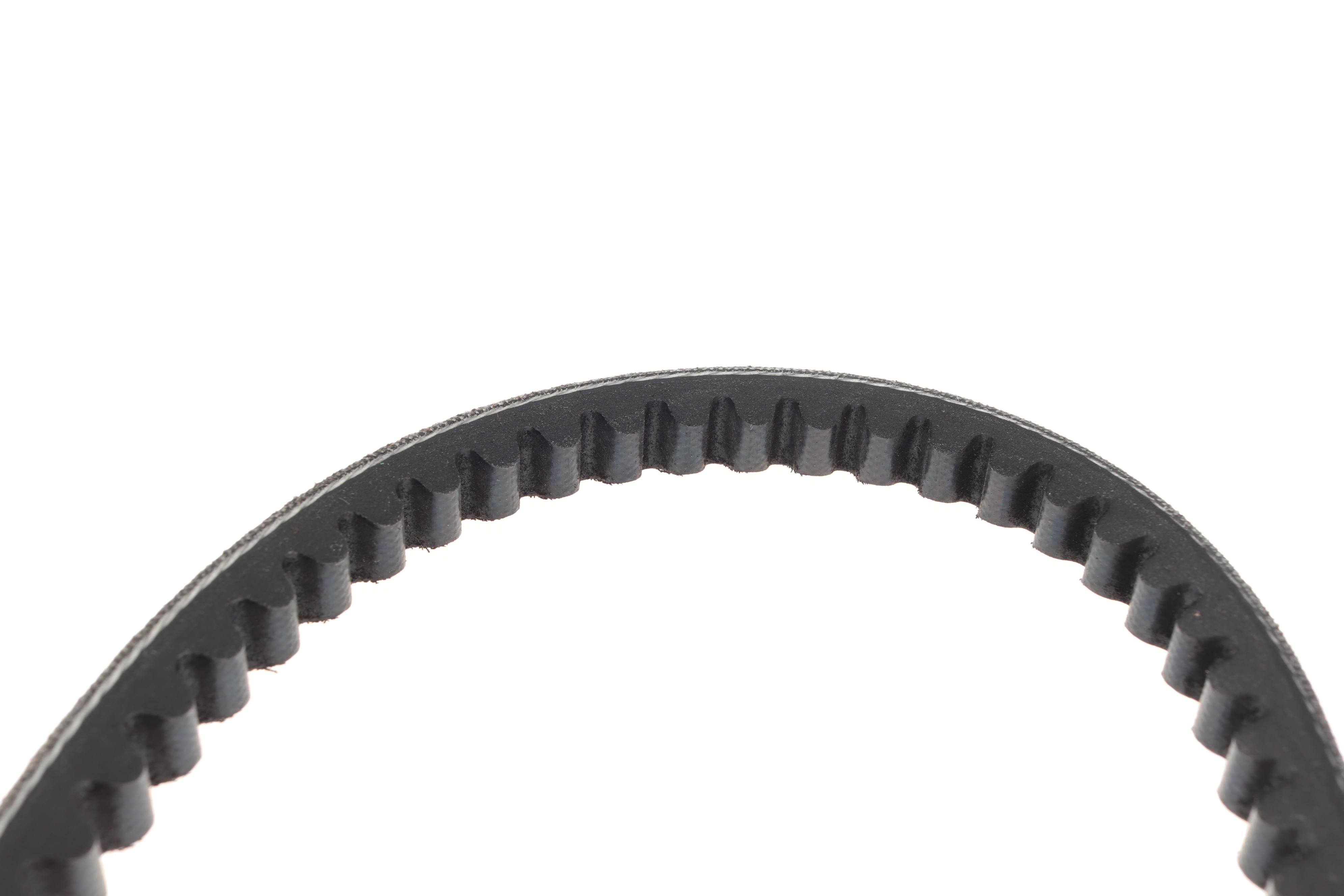 Ремінь генератора Nissan Patrol 3.2TD 79-88/Isuzu Trooper 2.2/2.8TD 84-91 (15x1500)