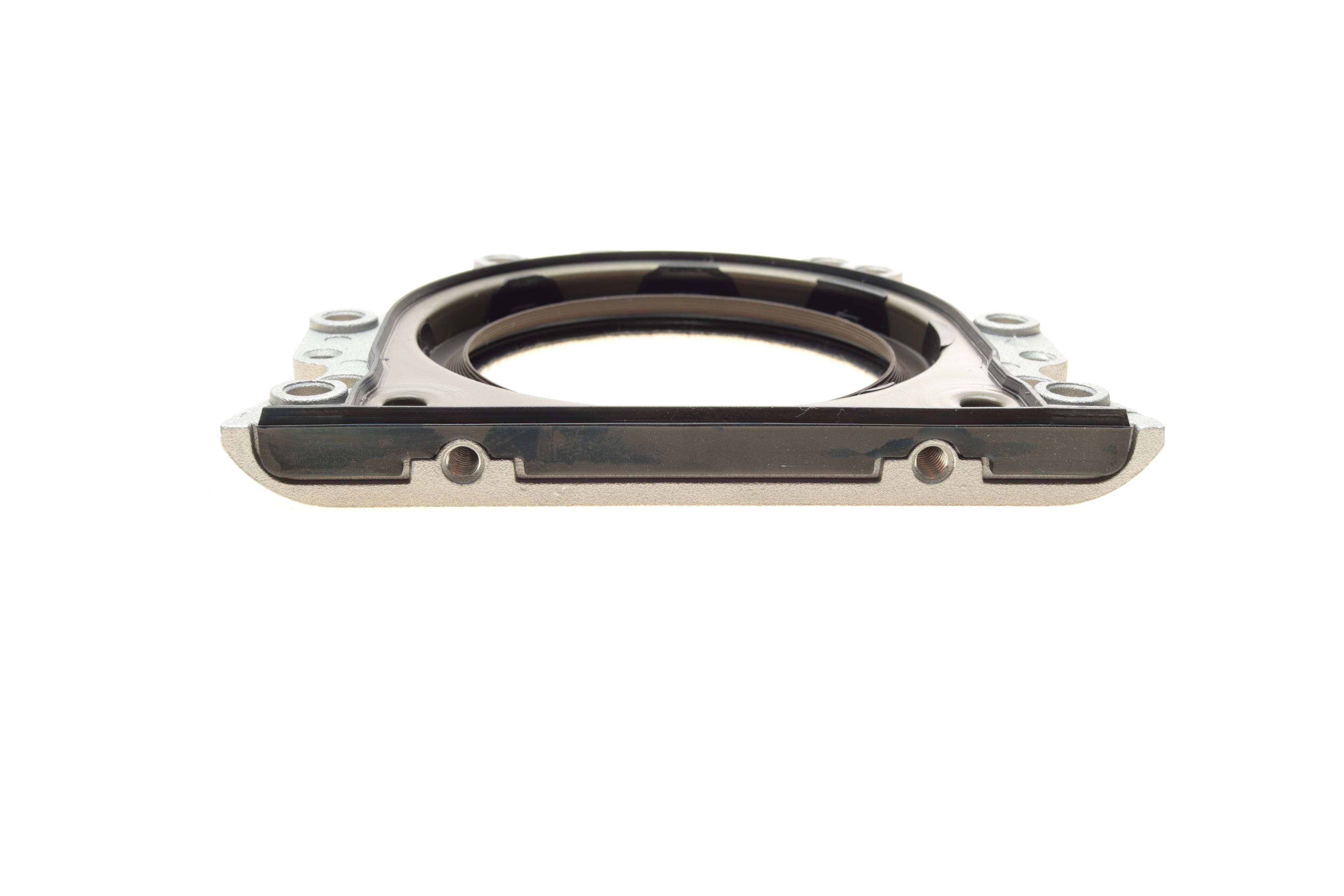 Сальник колінвалу (задній) VW T4/LT 2.5 TDI (85x131x15, 7)