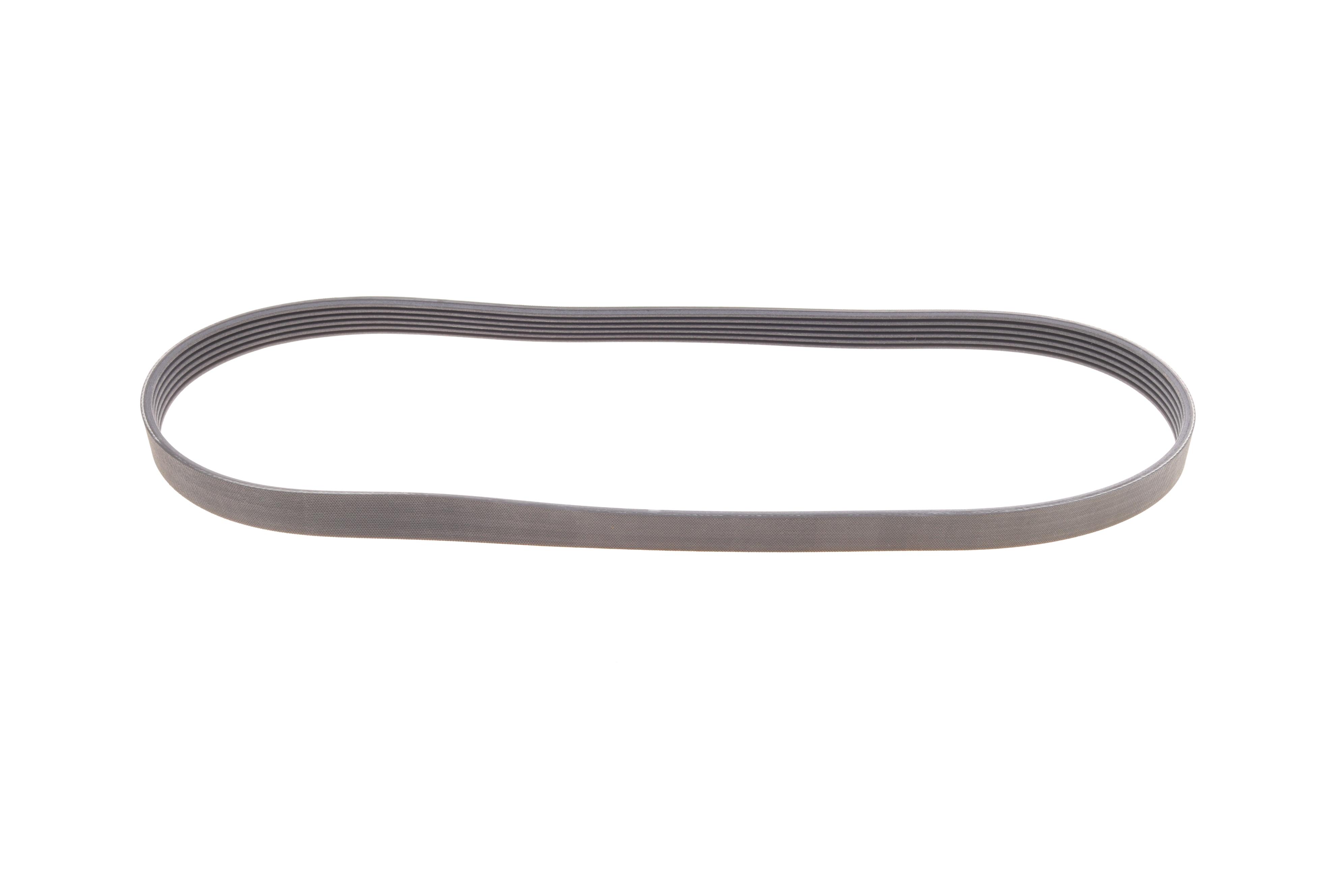 Ремінь генератора BMW M3 (E90) 07-13/Peugeot 306 1.8-2.0 94-01/Citroen Xsara 1.8i 98-00