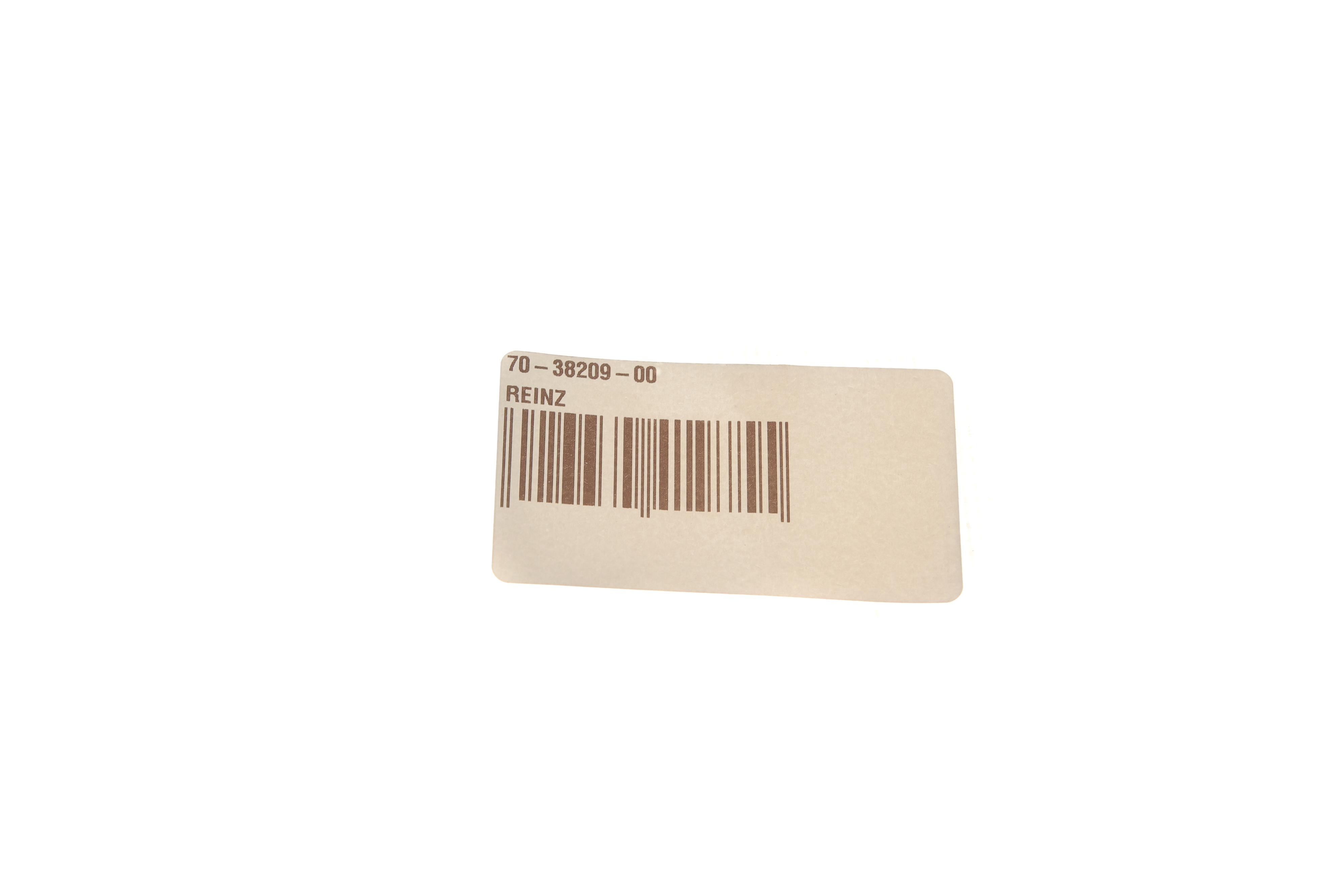 Сальник клапана (впуск/випуск) Fiat Doblo/Ducato 1.6/2.0D Multijet 11- (5x10/23, 4x15, 5)