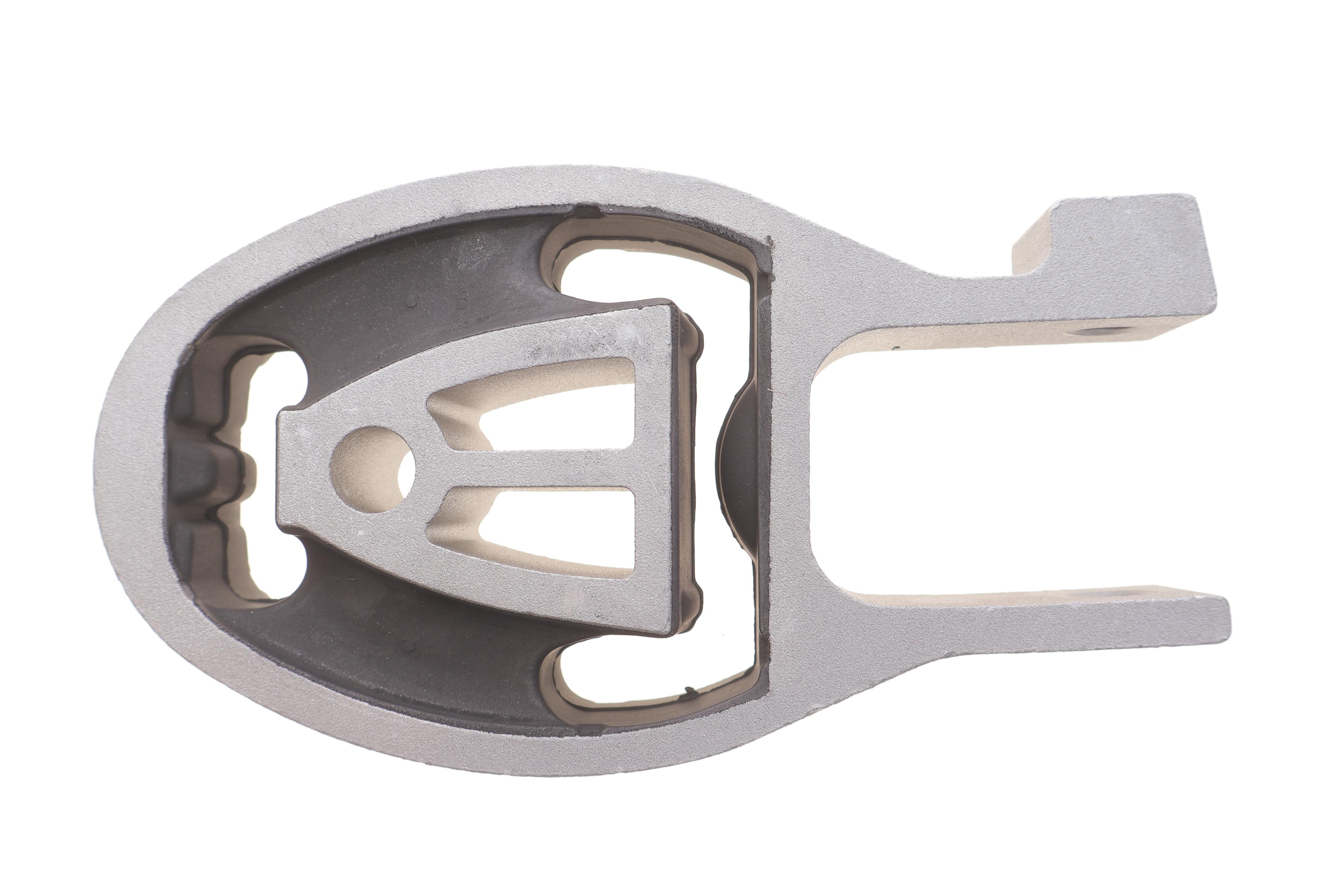 Подушка двигуна (задня) Ford Mondeo IV 1.8TDCi/2.0TDCi 06-15