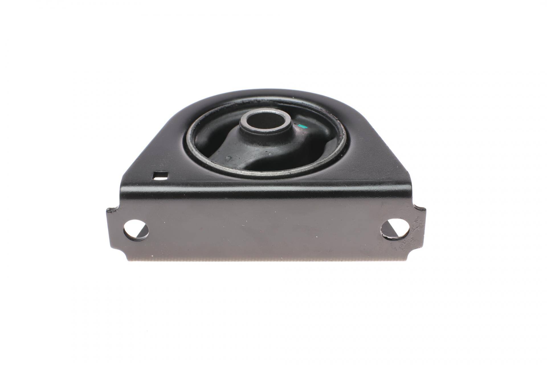 Подушка двигуна (передня) Mitsubishi Lancer 1.6 02-