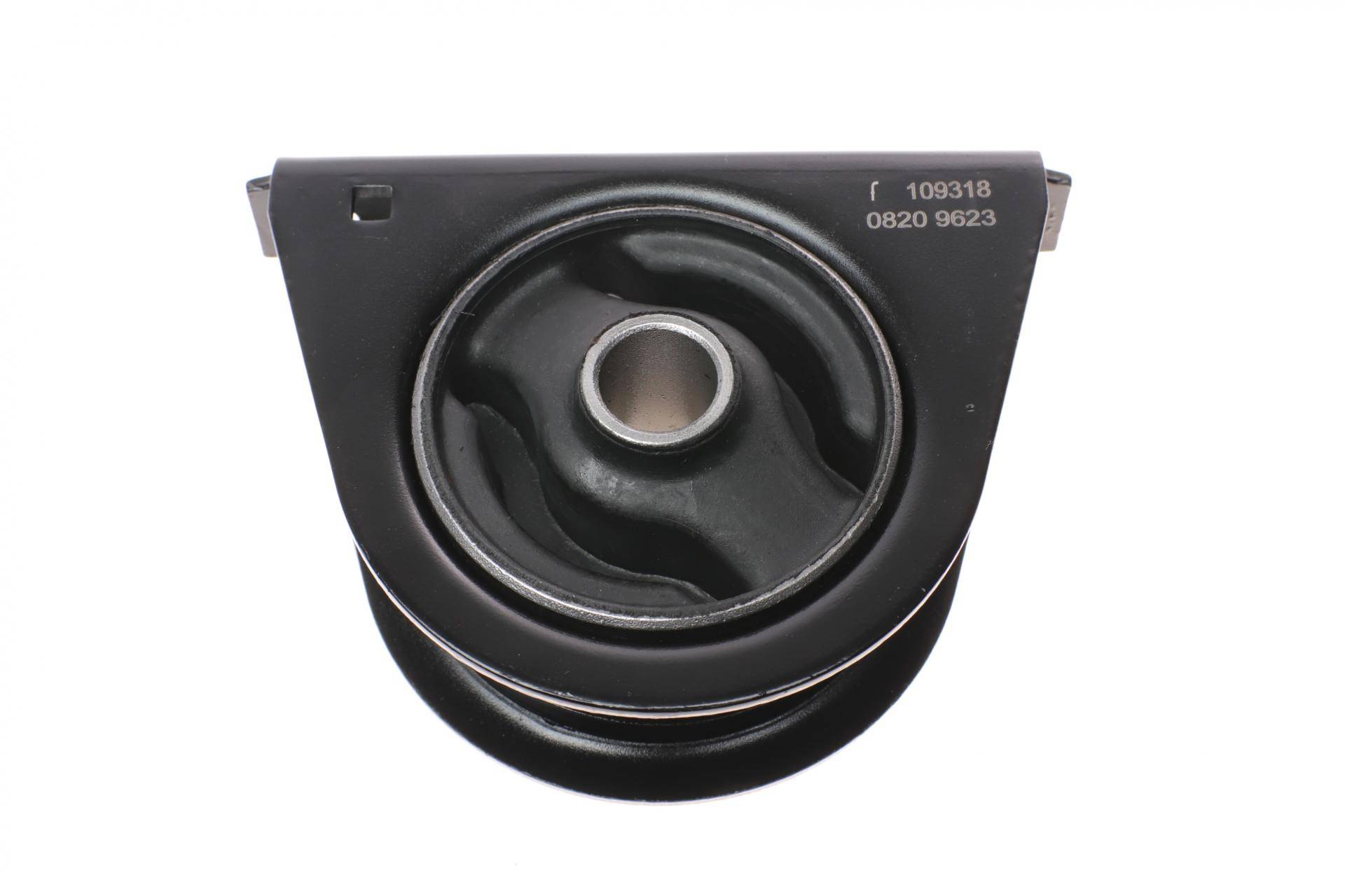 Подушка двигуна (передня) Mitsubishi Lancer 1.6 02-