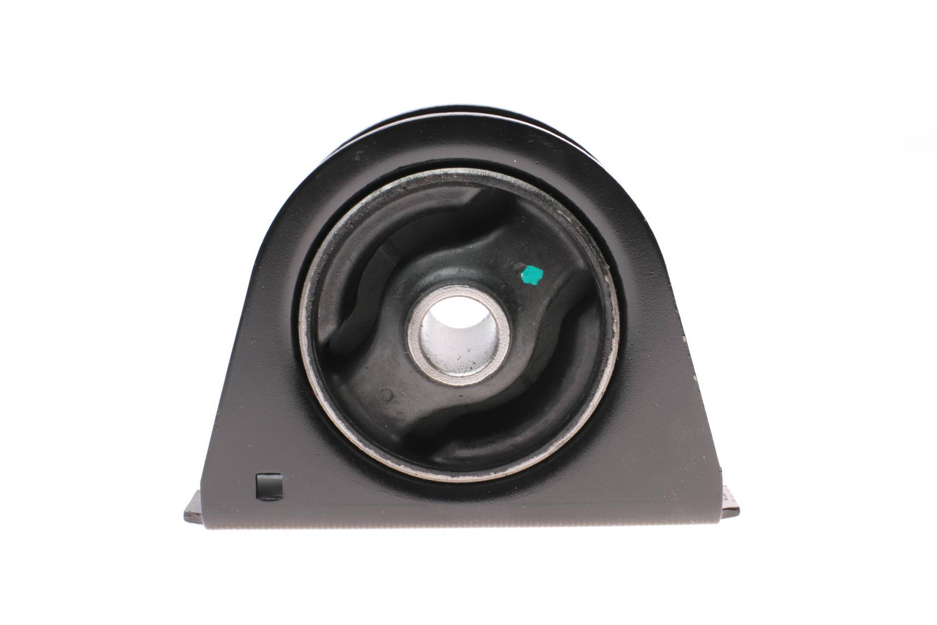 Подушка двигуна (передня) Mitsubishi Lancer 1.6 02-