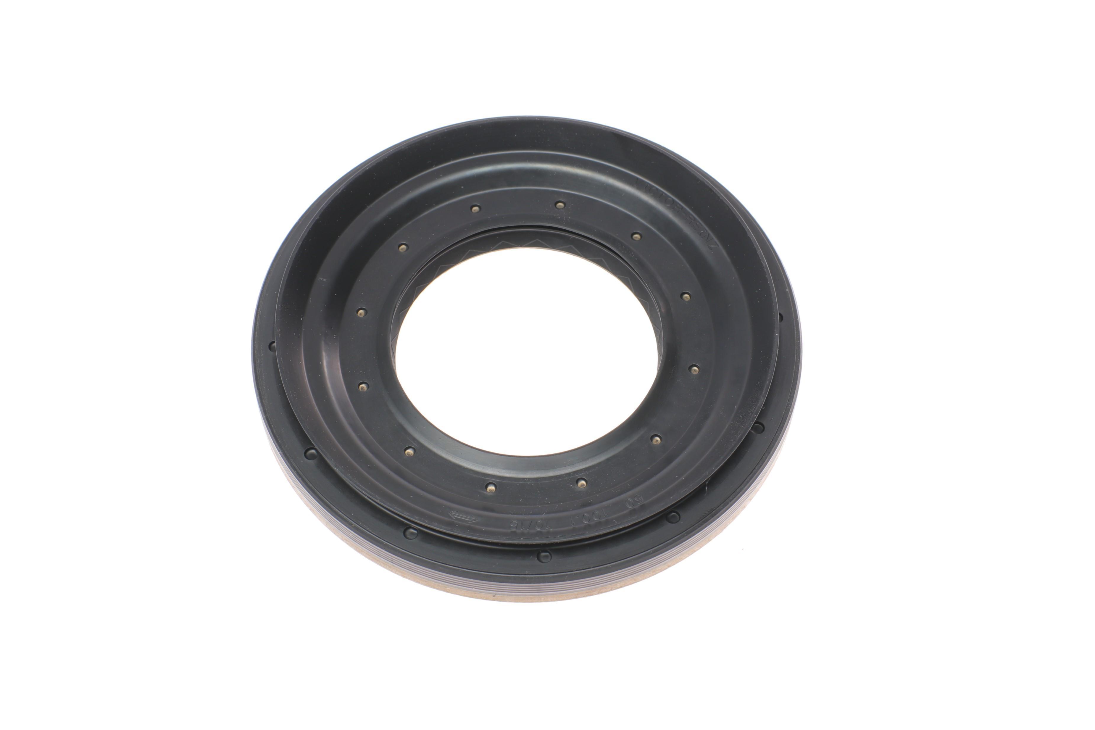 Сальник колінвалу (передній) BMW 3 (E90-E93)/5 (E60/E61)/7 (E65/E66/E67) 96-17, N47