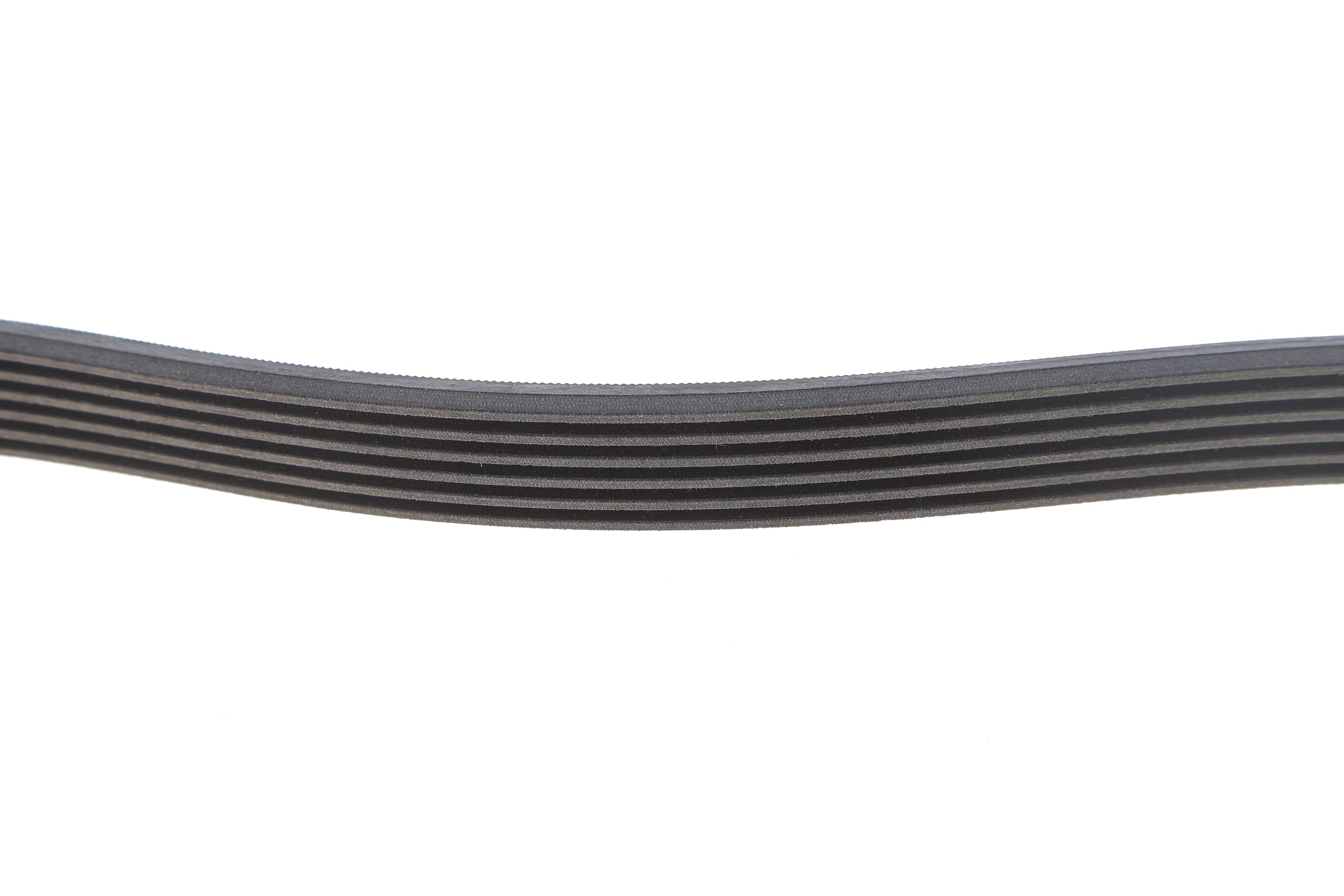 Ремінь генератора Fiat Doblo 1.6D Multijet/Opel Combo 1.6/2.0CDTI 12-