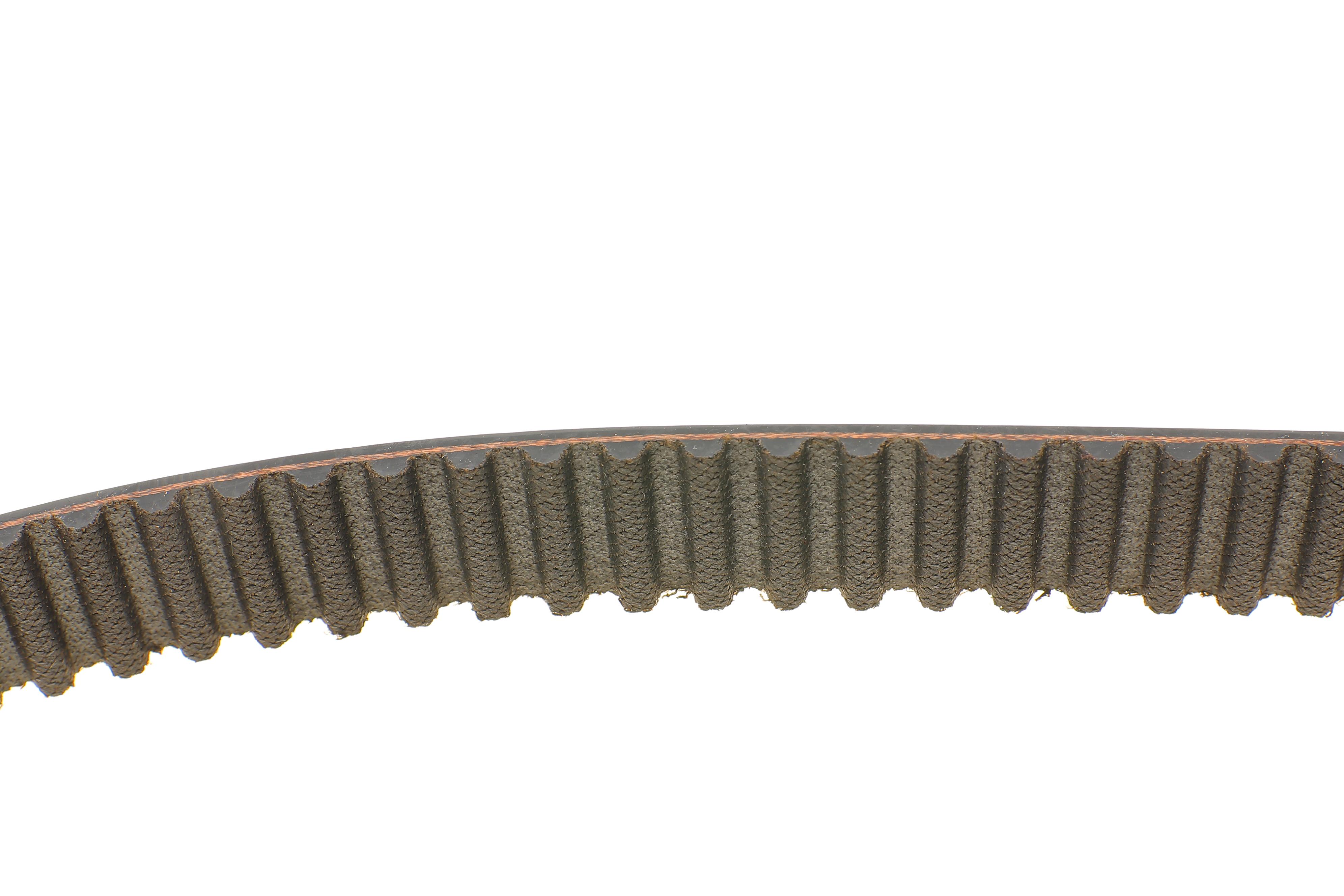 Комплект ГРМ + помпа Volvo C30/C70/S60/S40/S80 2.0-2.4D 01- (132x28)