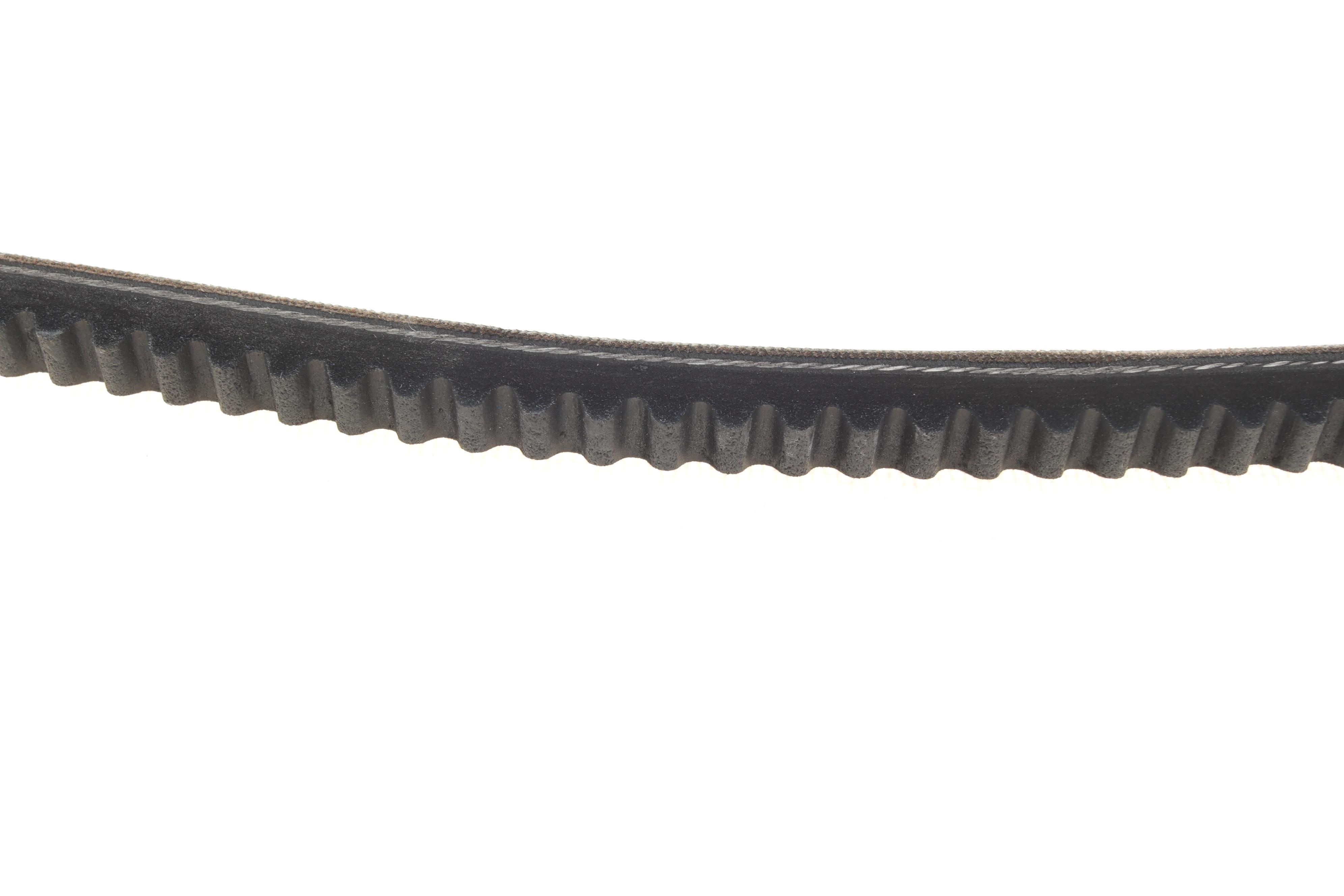 Ремінь генератора MB 207/307 OM616 -90