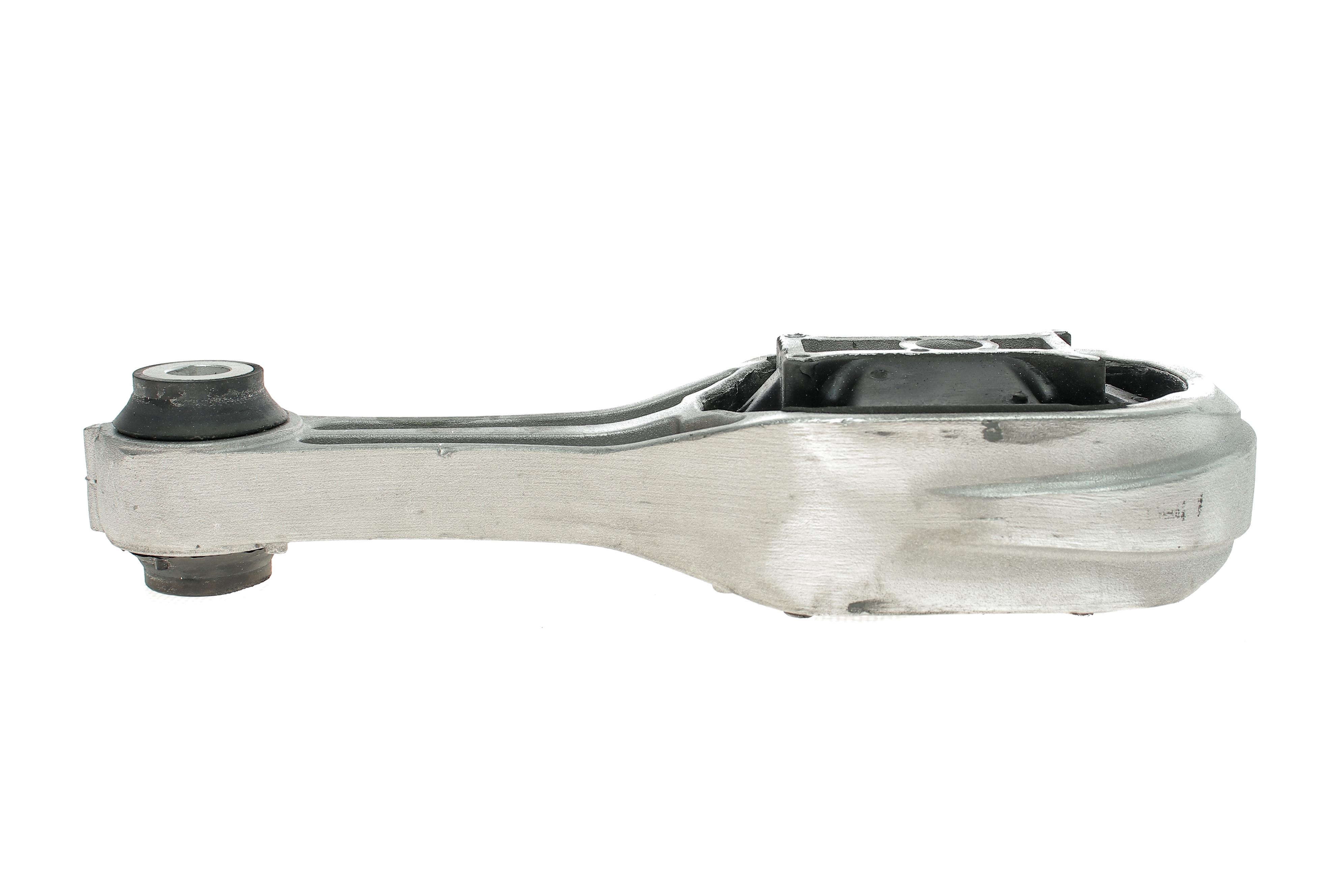 Подушка двигуна (задня/косточка) Renault Fluence/Megane III/Scenic III 1.5dCI 08-