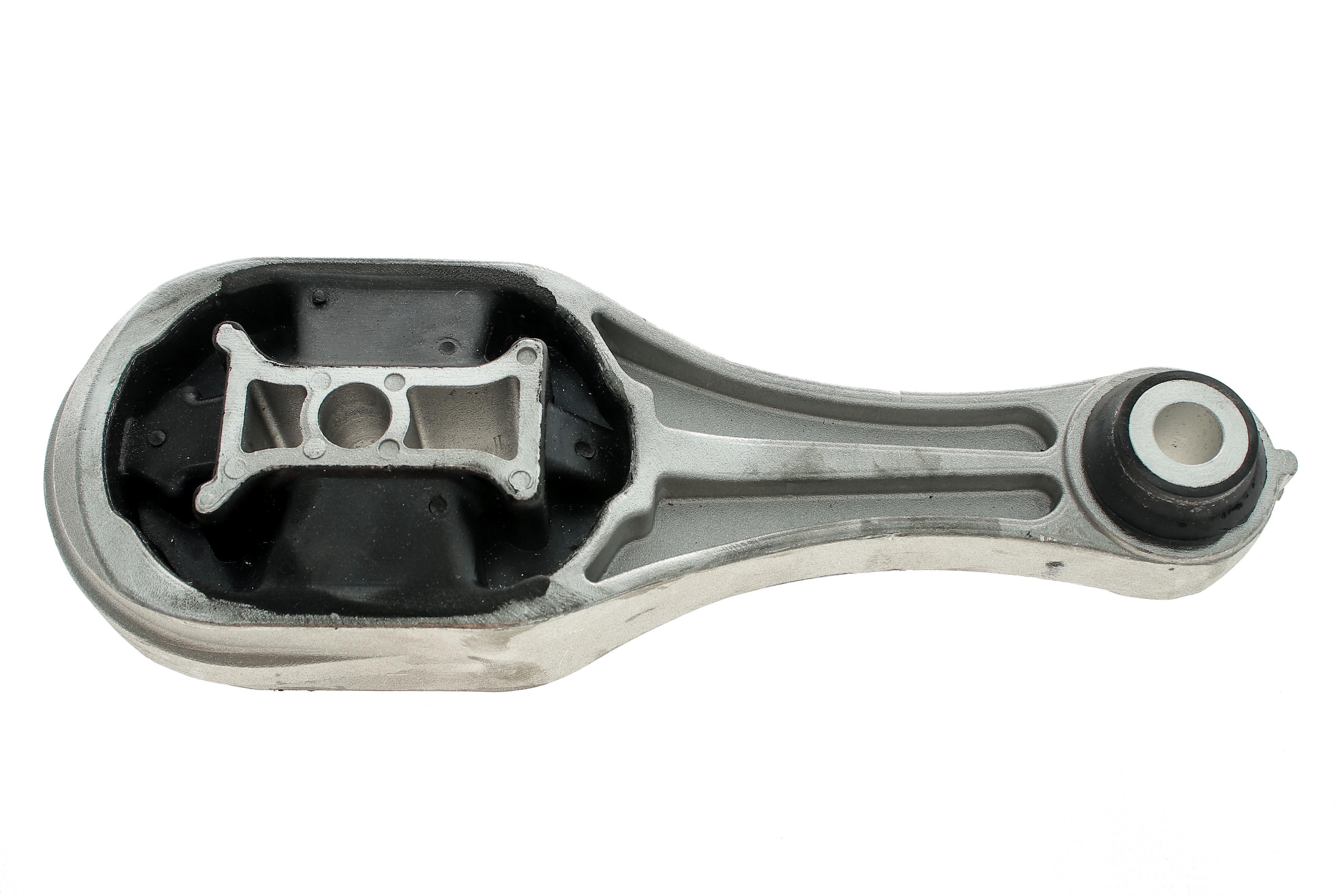 Подушка двигуна (задня/косточка) Renault Fluence/Megane III/Scenic III 1.5dCI 08-