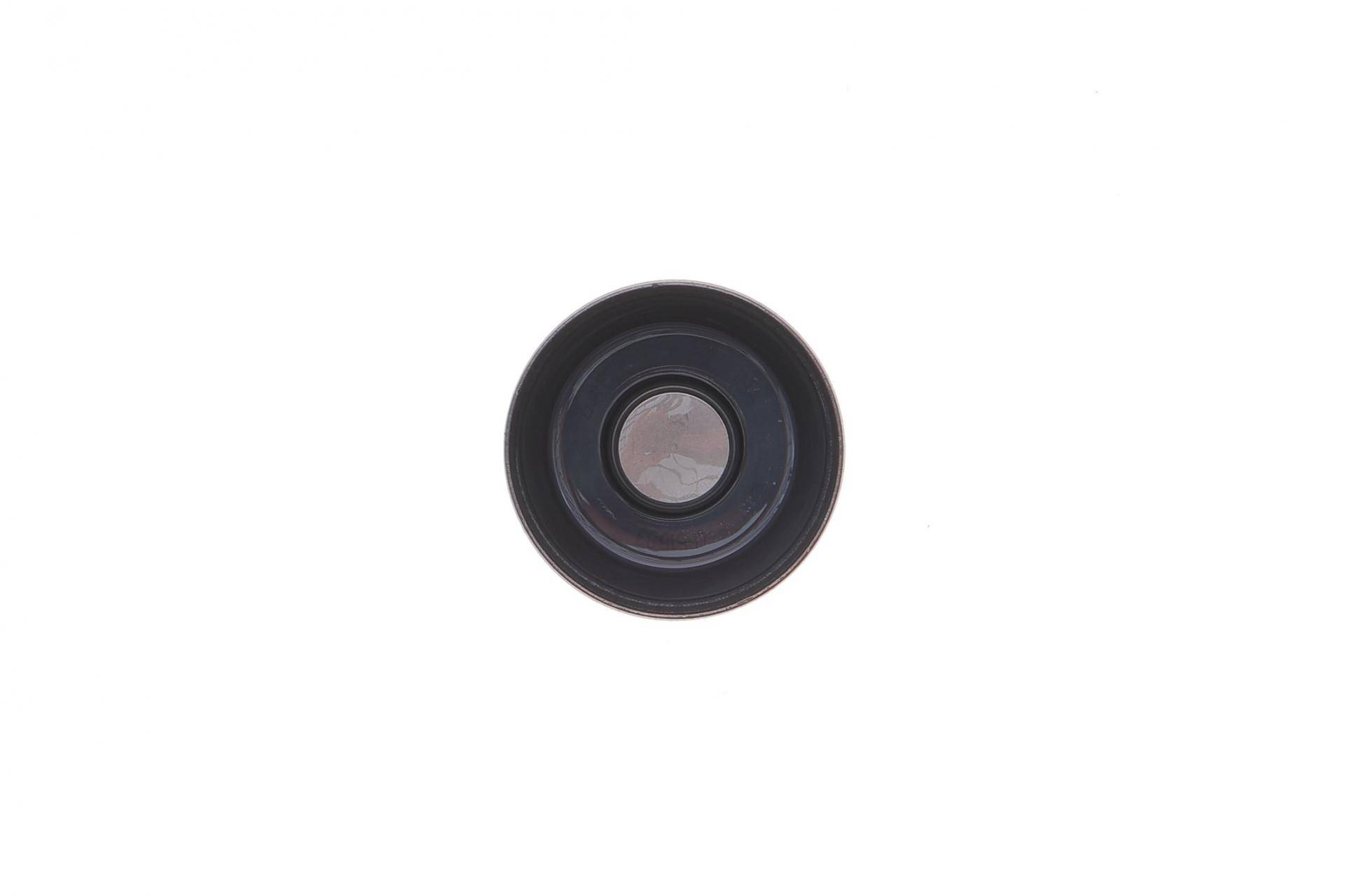 Комплект розподільчого валу VW T5 2.5 TDI 03-09, 96/120/128kw, (BNZ,AXD,BPC,AXE,BLJ)