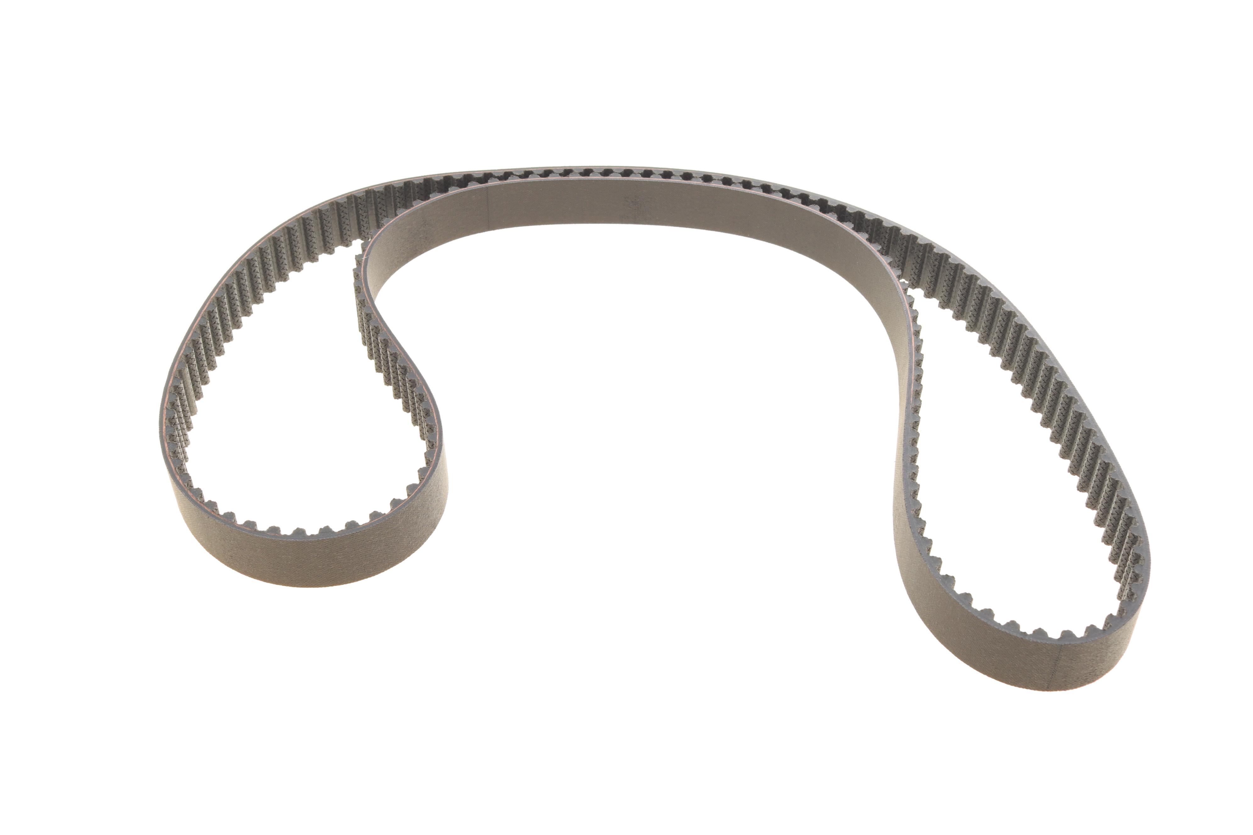 Ремінь ГРМ VW T5/ Caddy/Crafter 09-/Audi A3/A4/A5/Q3 1.6/2.0TDI 06- (160x25)