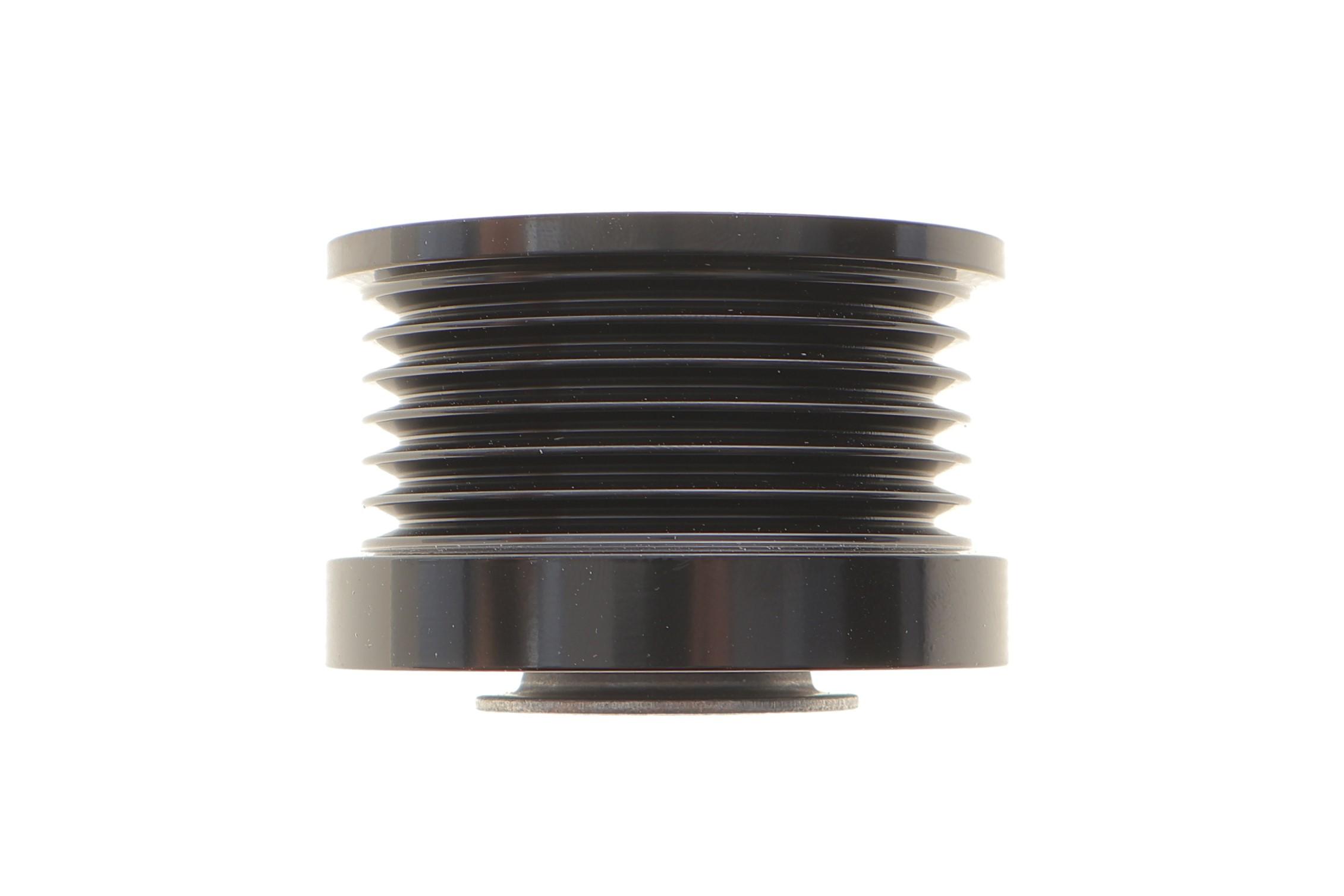 Шків генератора Ford Fiesta VI/Focus II/Kuga I/Mazda 3/Volvo V50 1.6/2.0D 04-