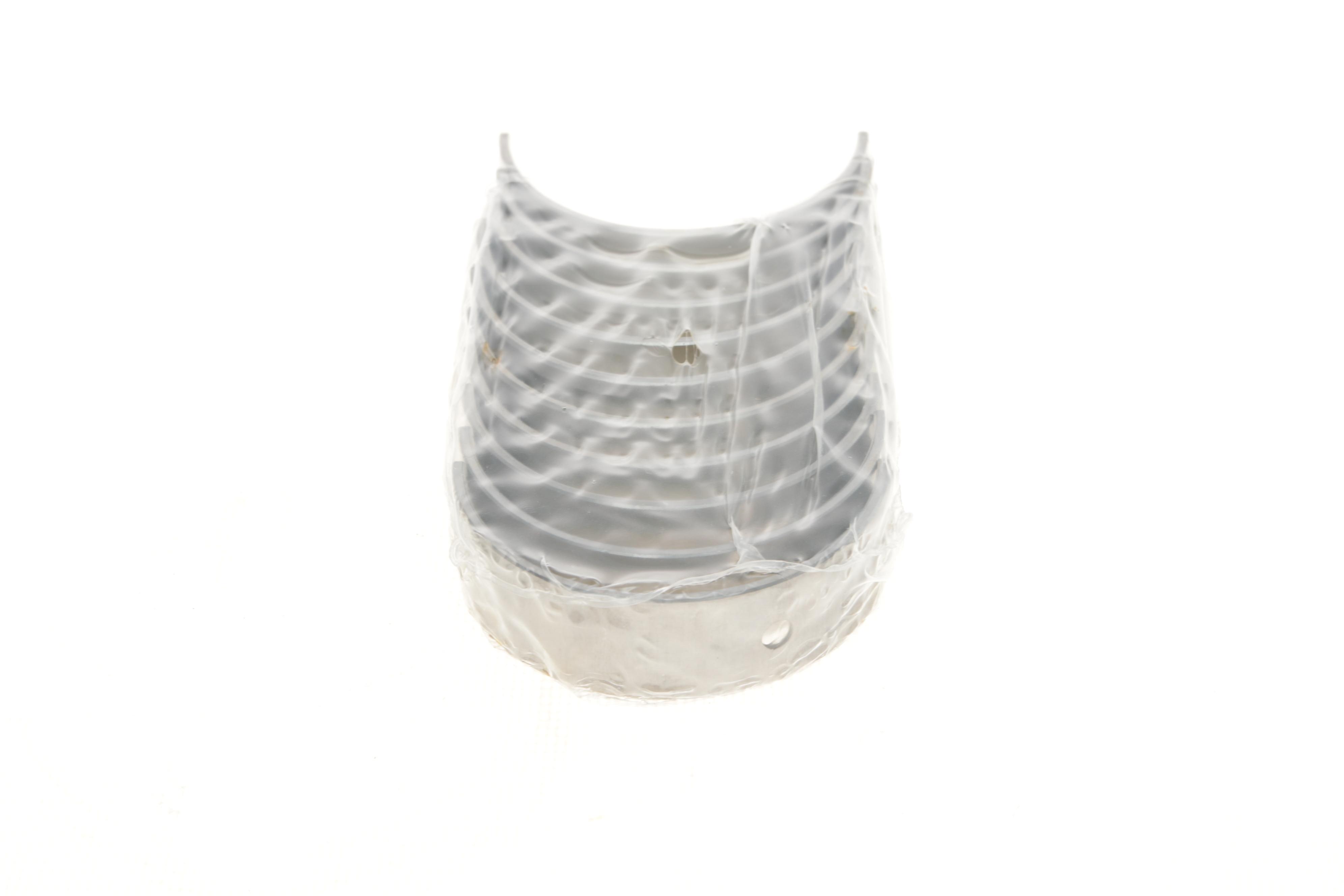 Вкладиші корінні Citroen Berlingo/Jumper/Jumpy/Peugeot Boxer/Expert/Partner 1.8/1.9D 98-05 (+0.30)