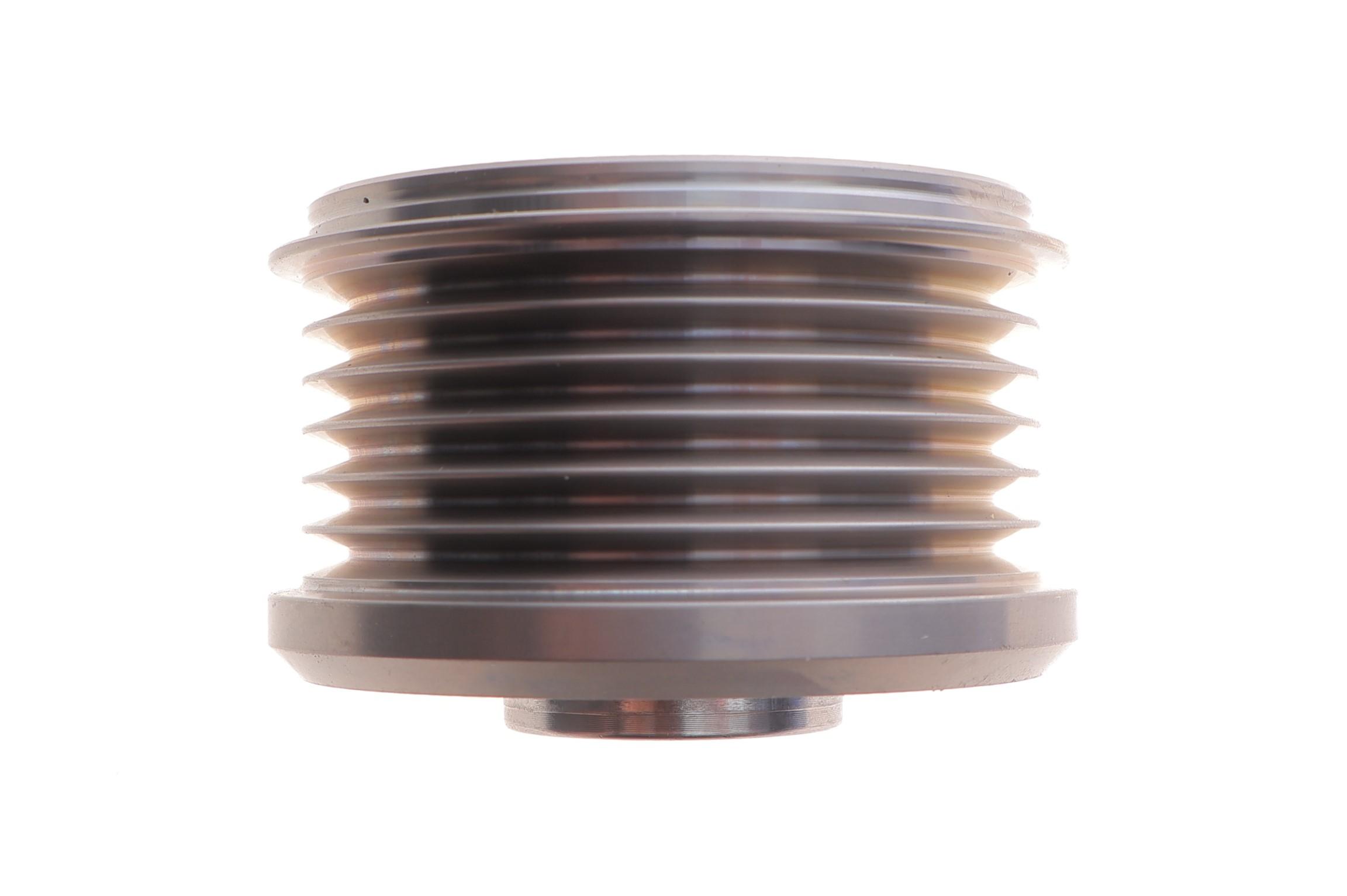 Шків генератора Citroen Berlingo/Jumpy/Jumper/Nemo 1.4/1.6/2.0/2.2HDi