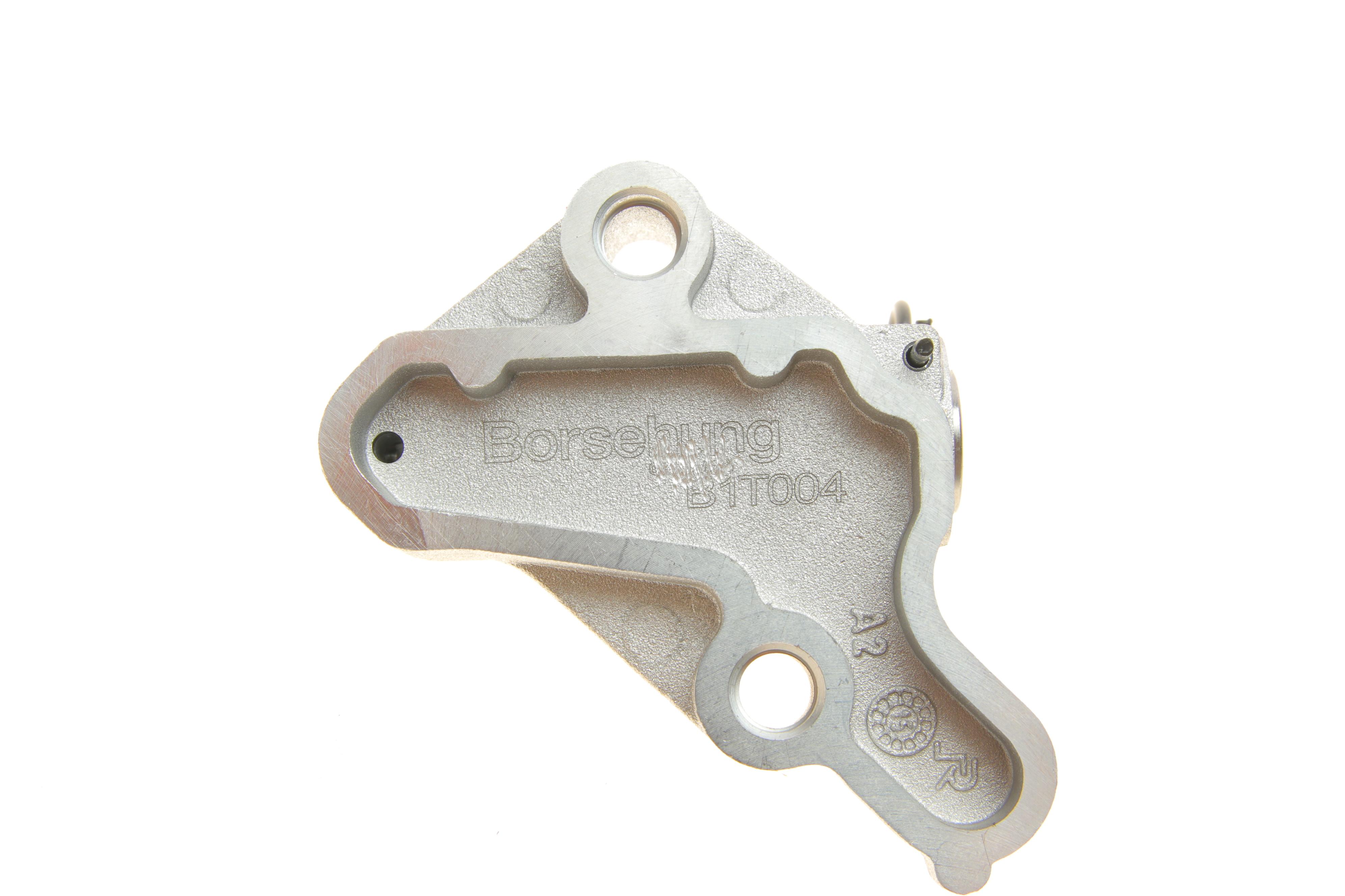 Натягувач ланцюга ГРМ Skoda Octavia/Golf 1.4TSI/1.6FSI 04- (OE VAG)