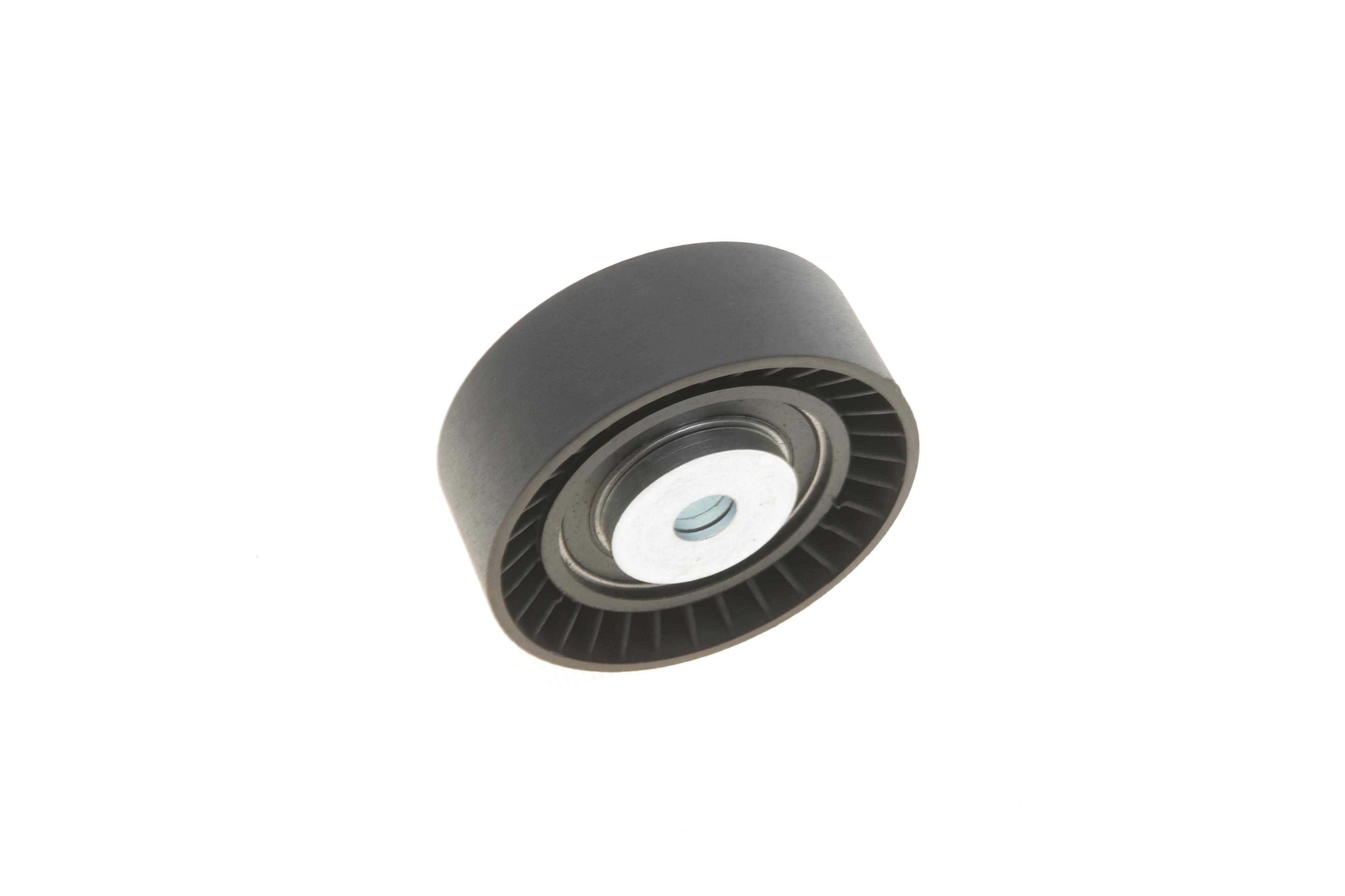 Ролик генератора BMW/VW (паразитний) (70x24.5х10), M43/M44/M52/M54