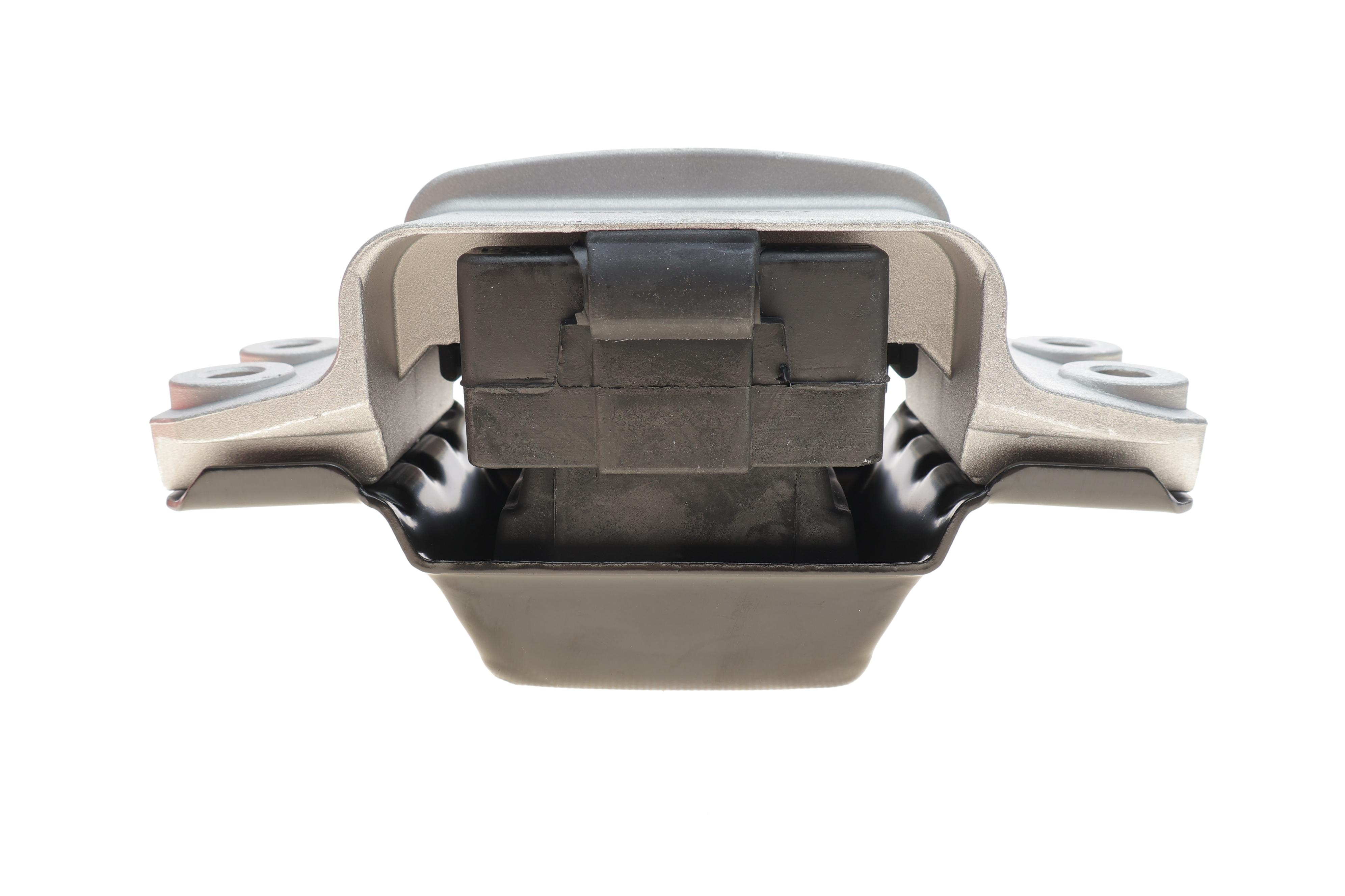 Подушка двигуна (L) VW Golf VI/Jetta IV 1.6 TDI 09-