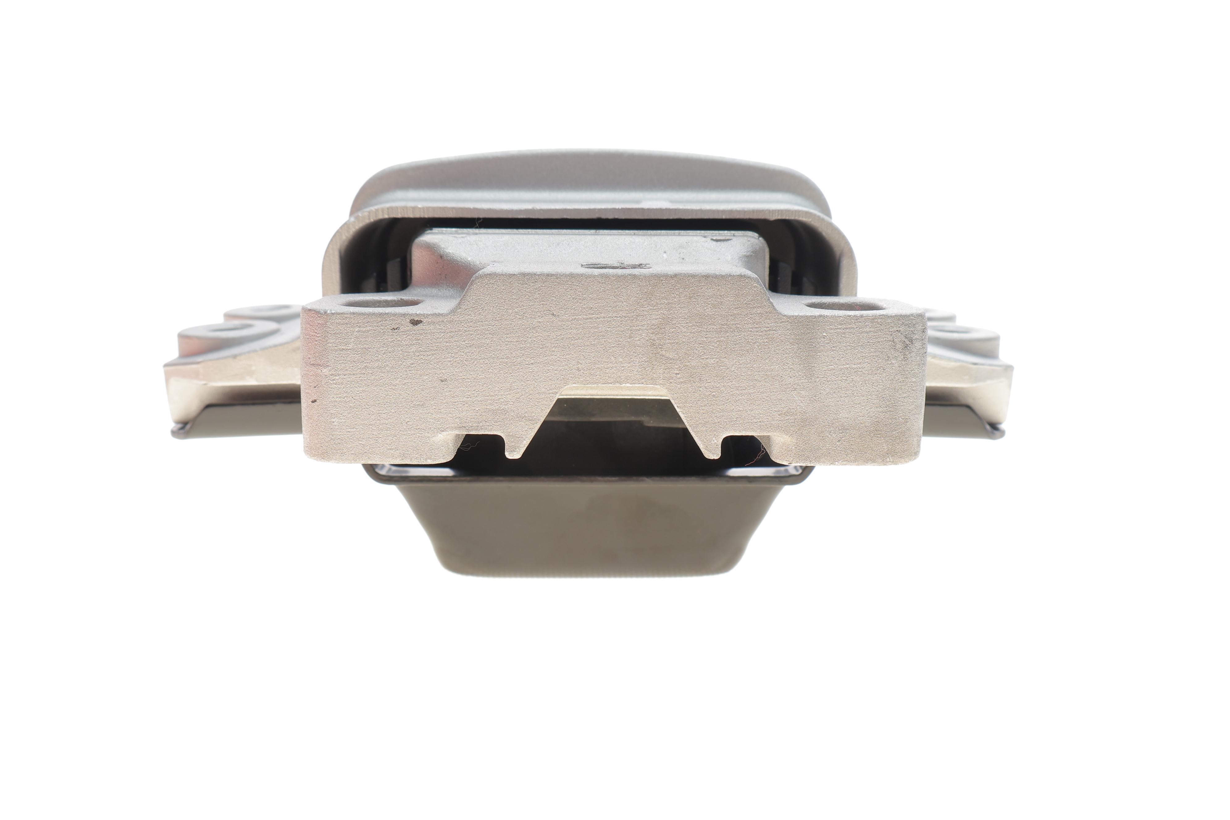 Подушка двигуна (L) VW Golf VI/Jetta IV 1.6 TDI 09-