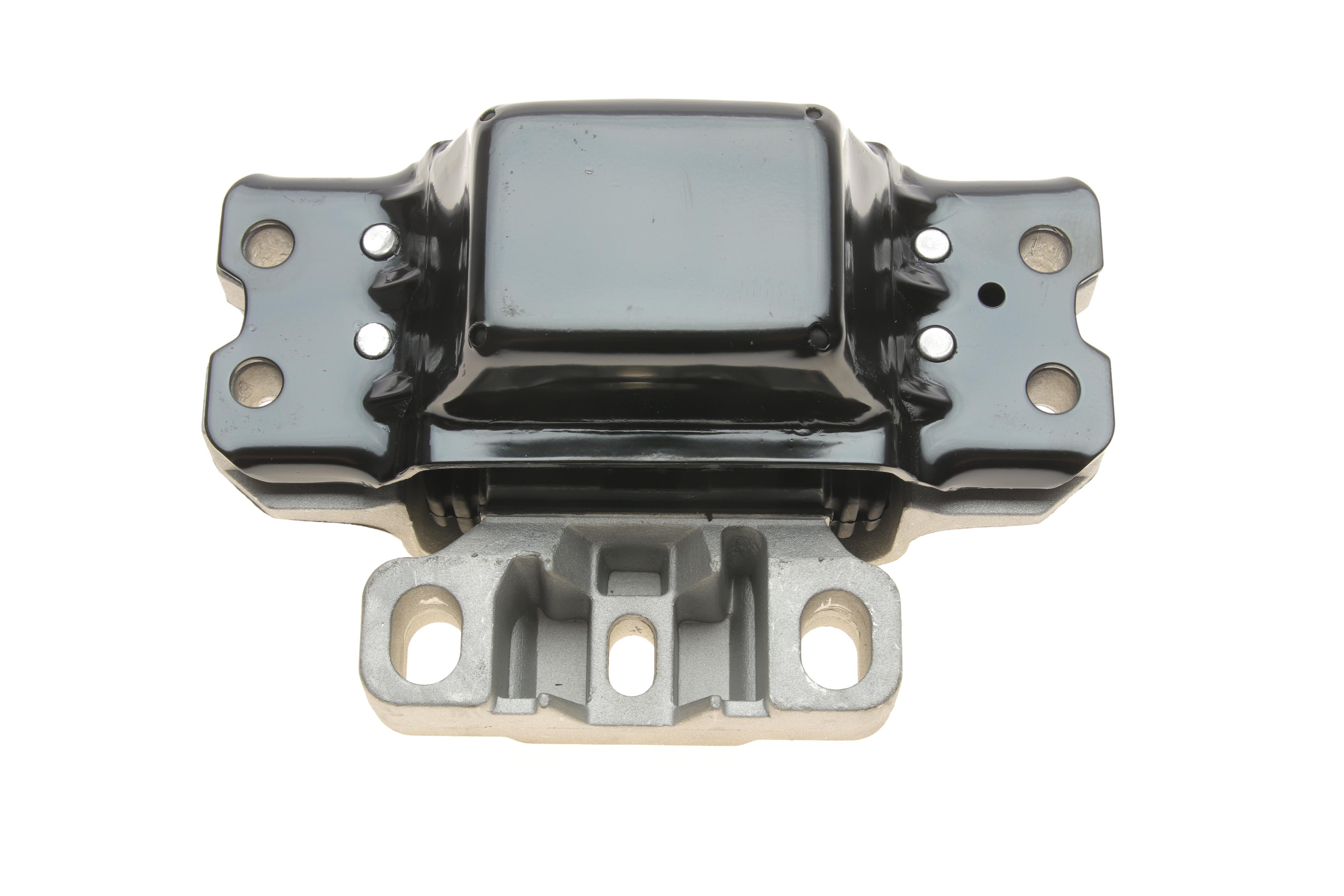 Подушка двигуна (L) VW Caddy 03-