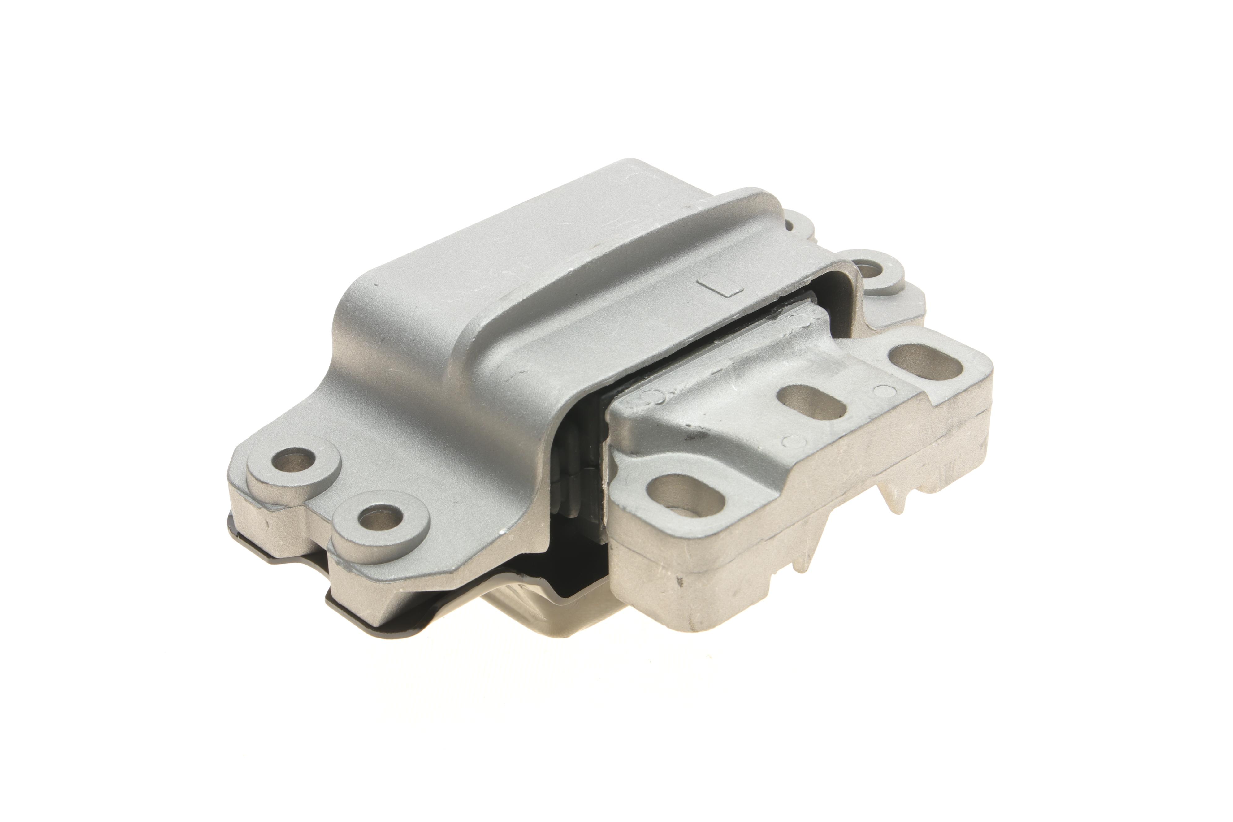 Подушка двигуна (L) VW Caddy 03-