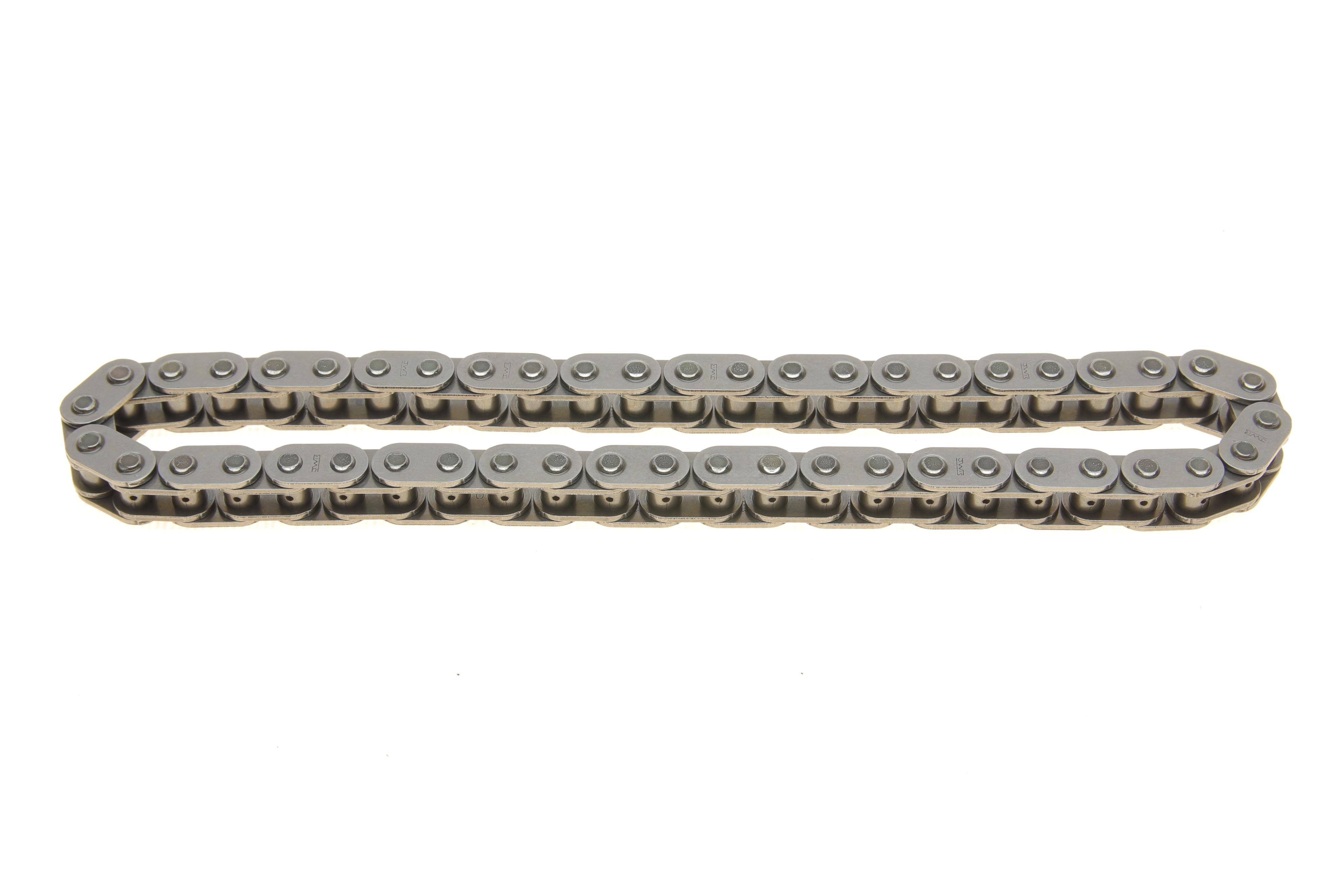 Комплект ланцюга насосу оливного BMW 3 (F30)/4 (F32, E82)/5 (F10) 07- (N47/N57/B47) (48 звенев/z=24