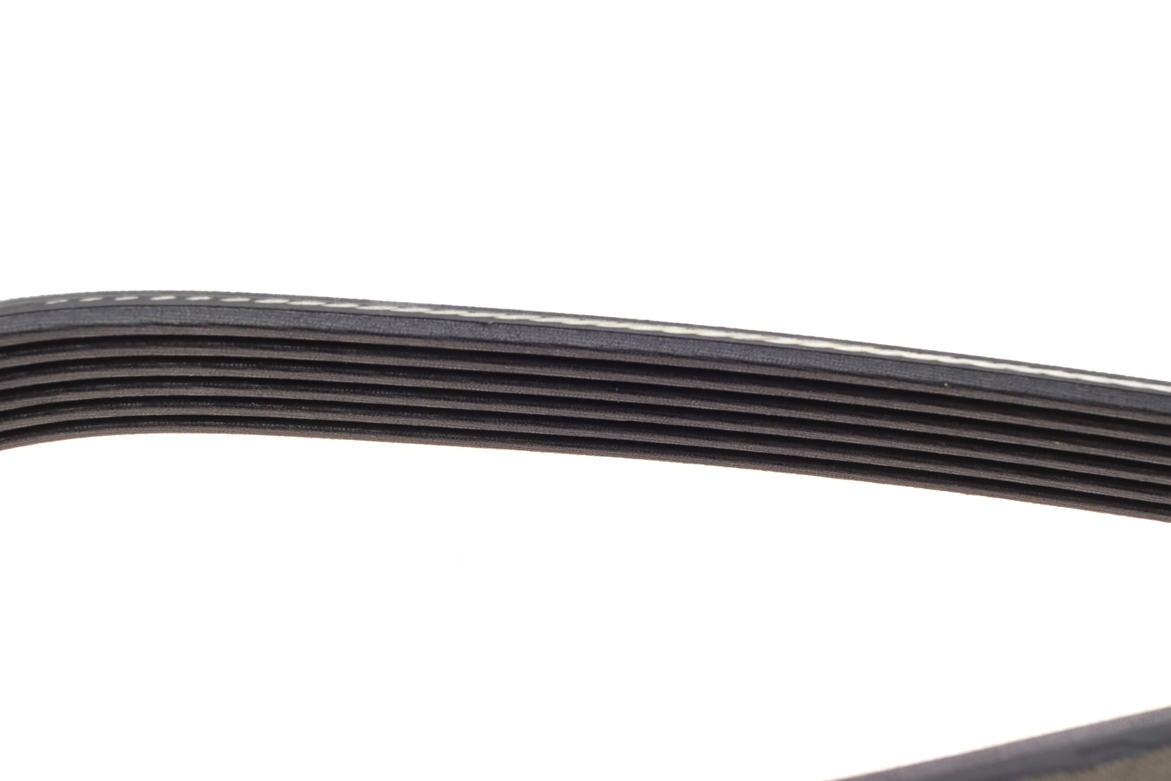 Ремінь генератора Renault Kangoo 1.9dTi/dCi 01-