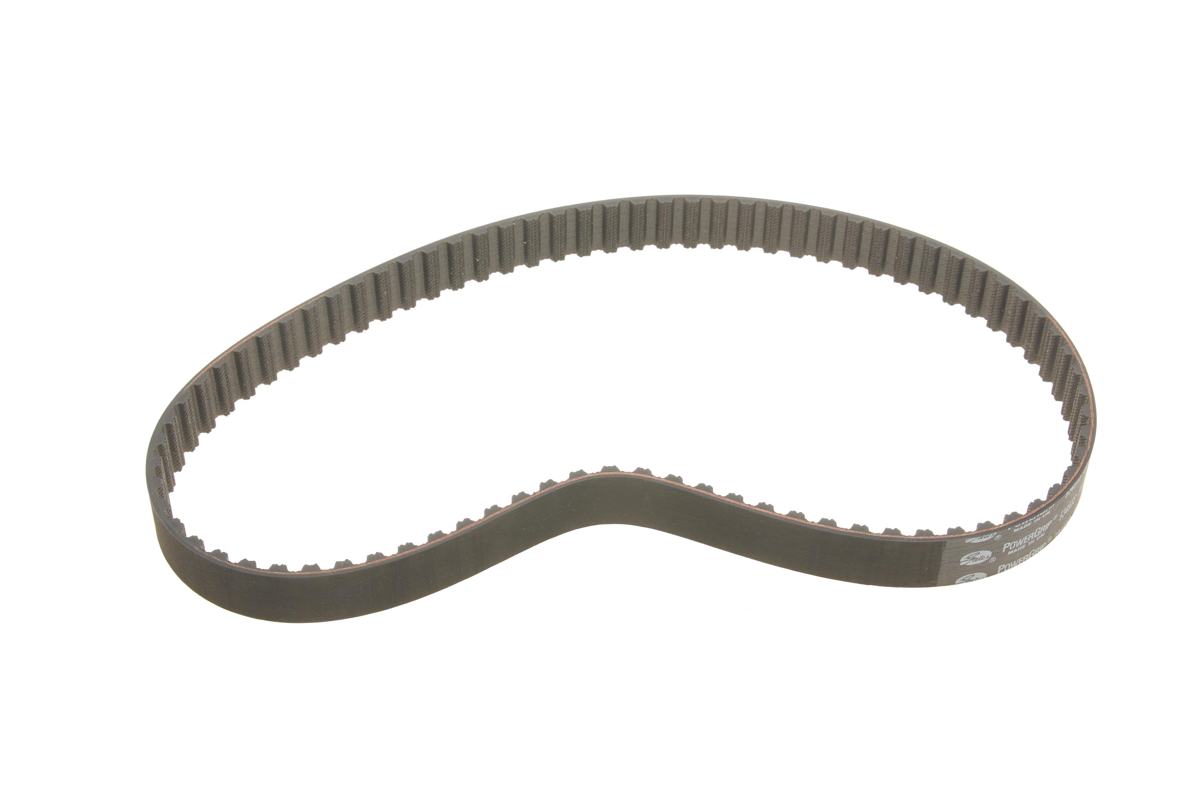 Комплект ГРМ + ТНВД + помпа Audi A6 2.5TDI 94-97 (26.5x122z/21.1x80z)