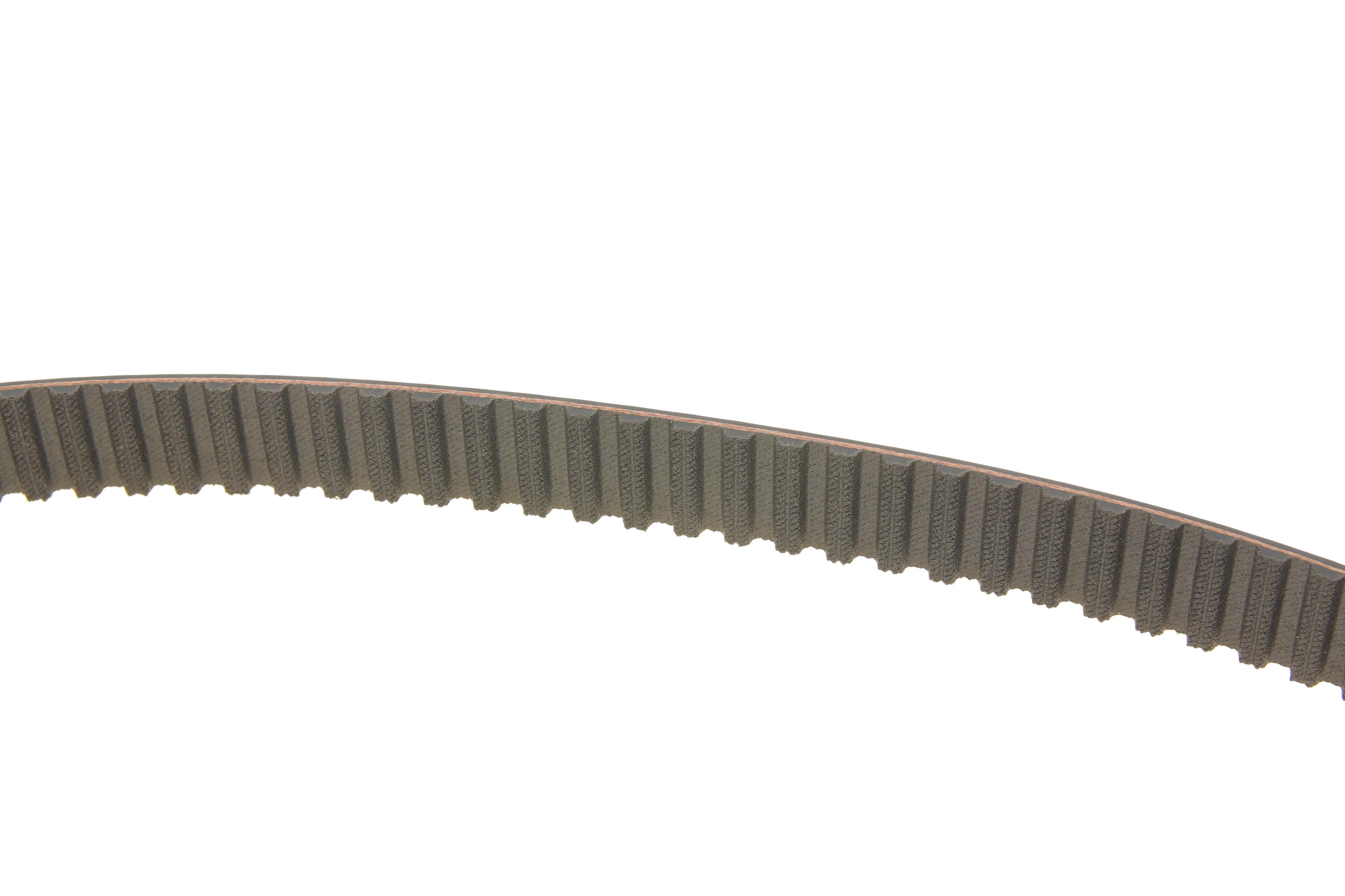 Комплект ГРМ + ТНВД + помпа Audi A6 2.5TDI 94-97 (26.5x122z/21.1x80z)