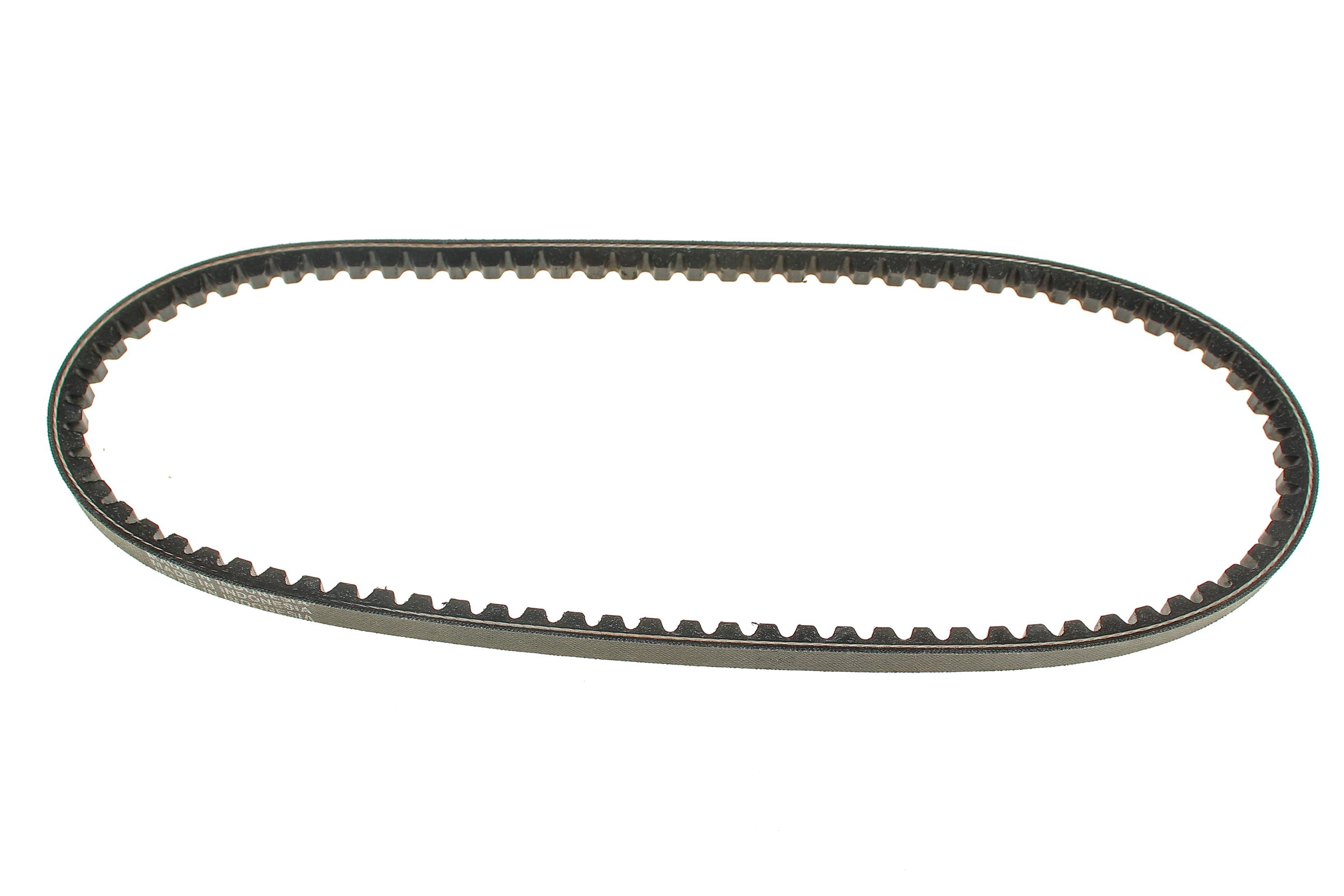 Ремінь генератора VW Caddy/Golf III/IV/Passat 1.6 91-99