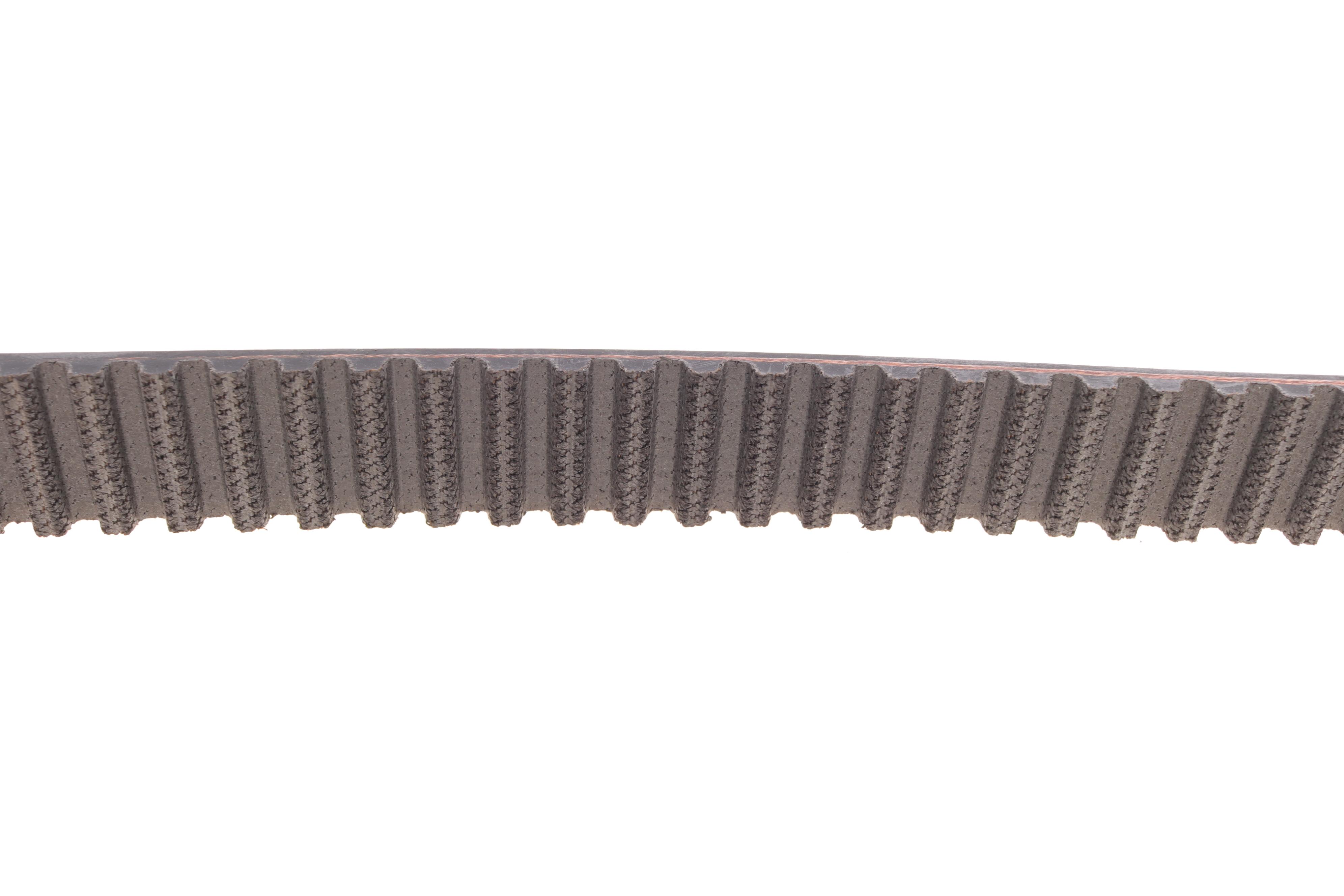 Комплект ГРМ + помпа Fiat Bravo/Doblo/Tipo 1.6D Multijet/Opel Combo 1.6 CDTI 10- (24x194z)