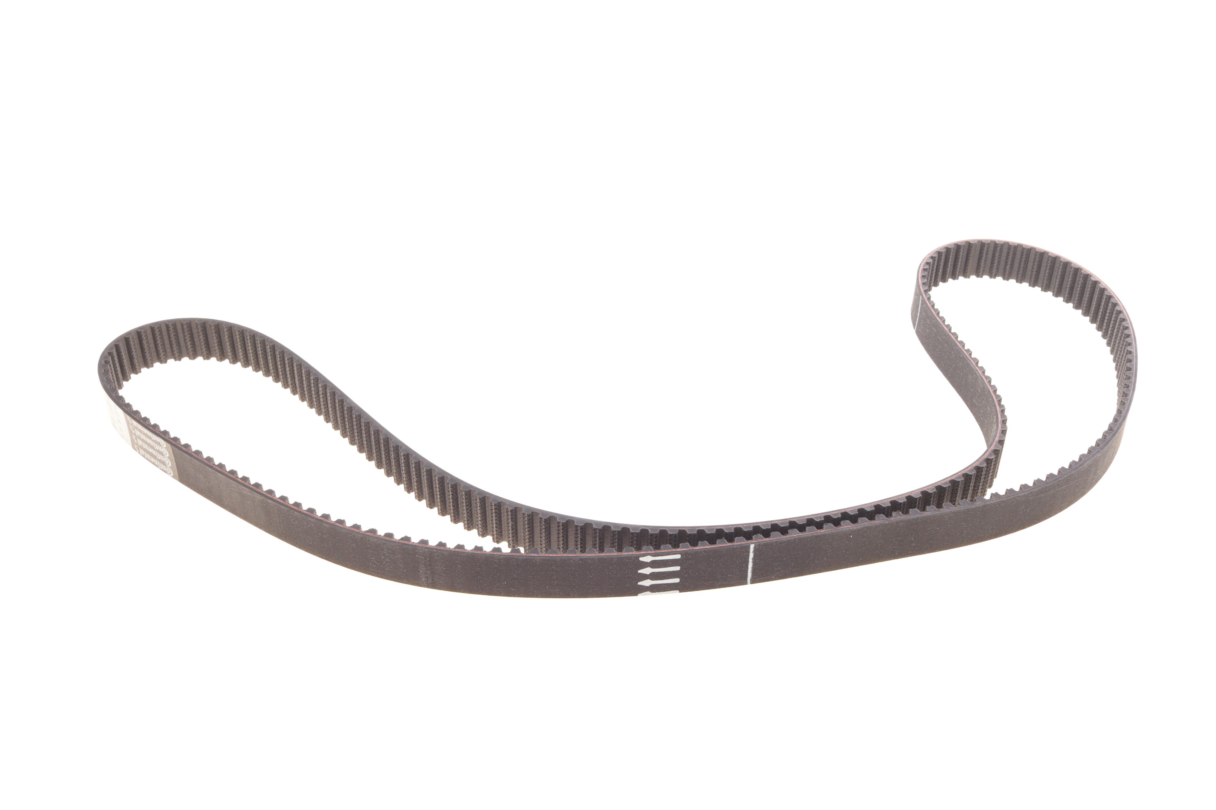 Комплект ГРМ + помпа Fiat Bravo/Doblo/Tipo 1.6D Multijet/Opel Combo 1.6 CDTI 10- (24x194z)