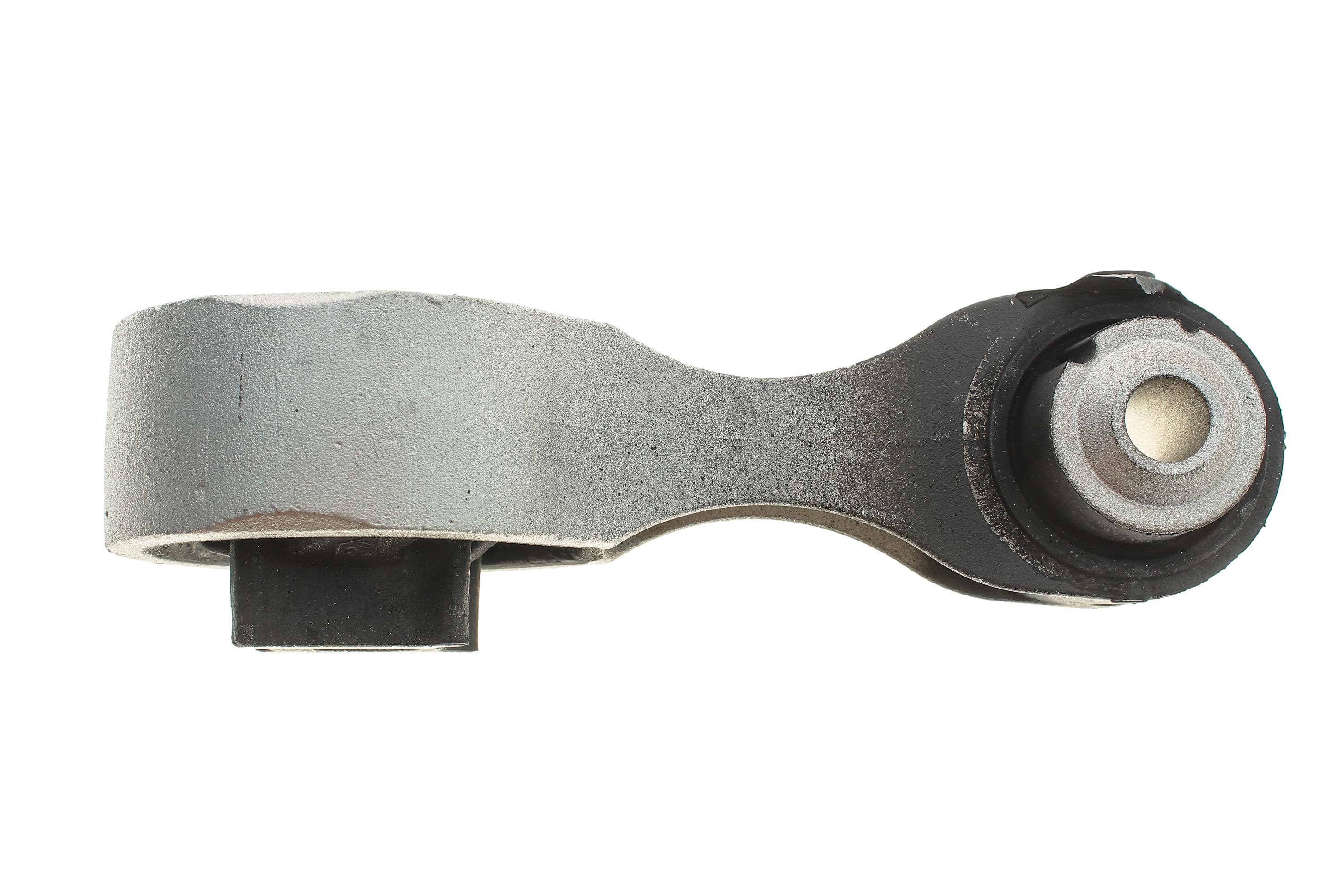 Подушка двигуна (верхня) (R) Renault Trafic 2.0dCi