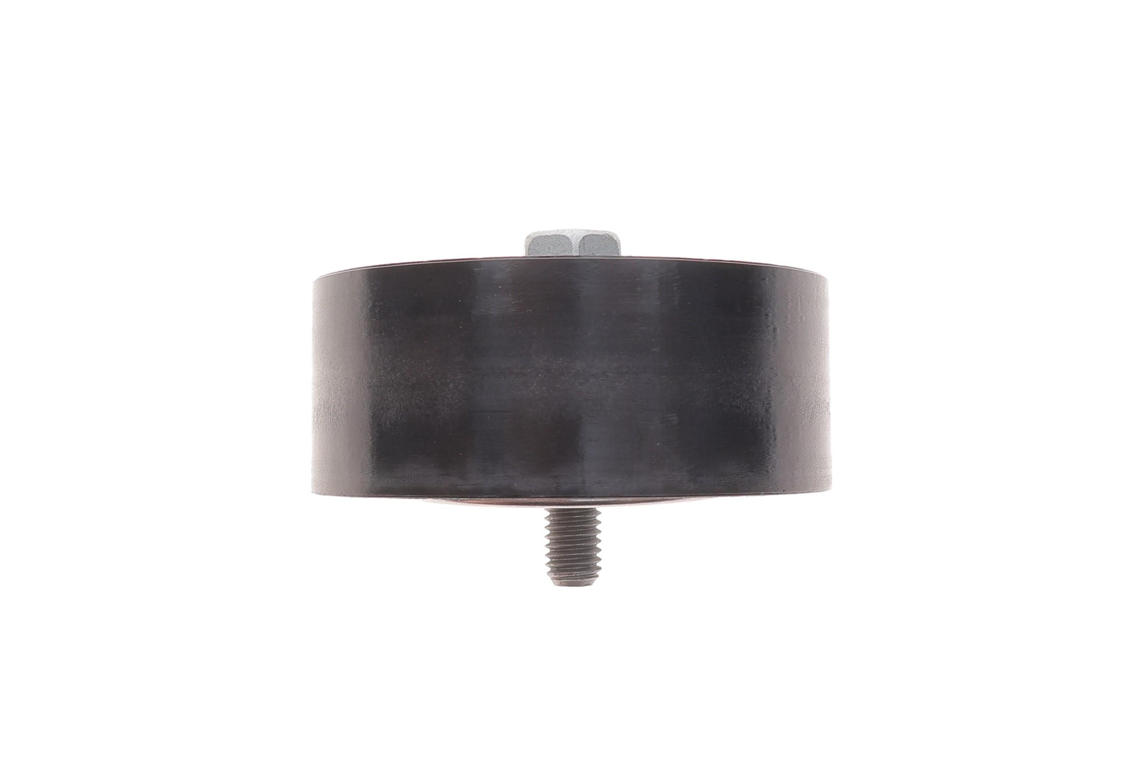 Ролик генератора Jeep Patriot 2.0 CRD 07-17 (паразитний) (70x28)