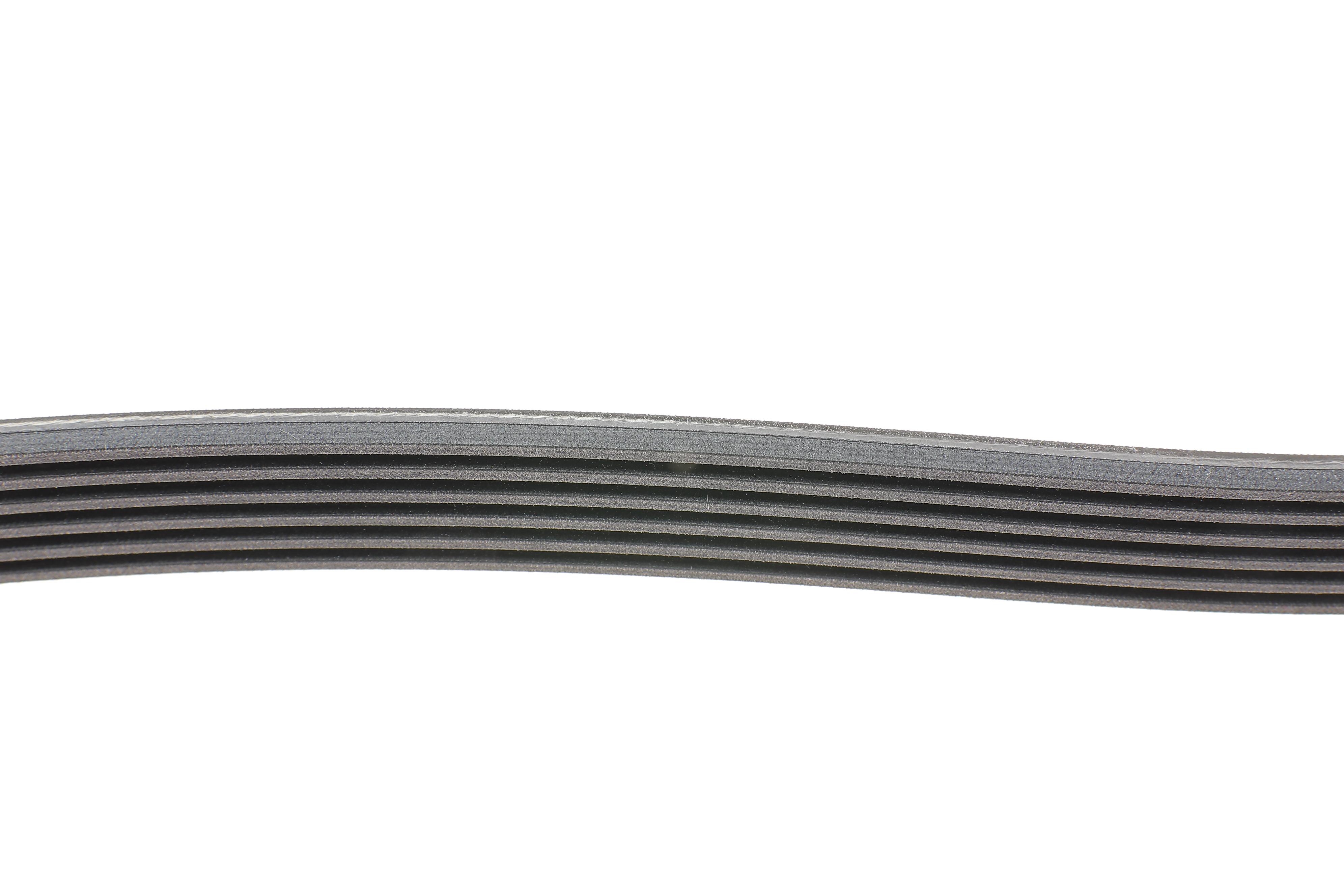 Ремінь генератора MB C-class (W203) 00-08