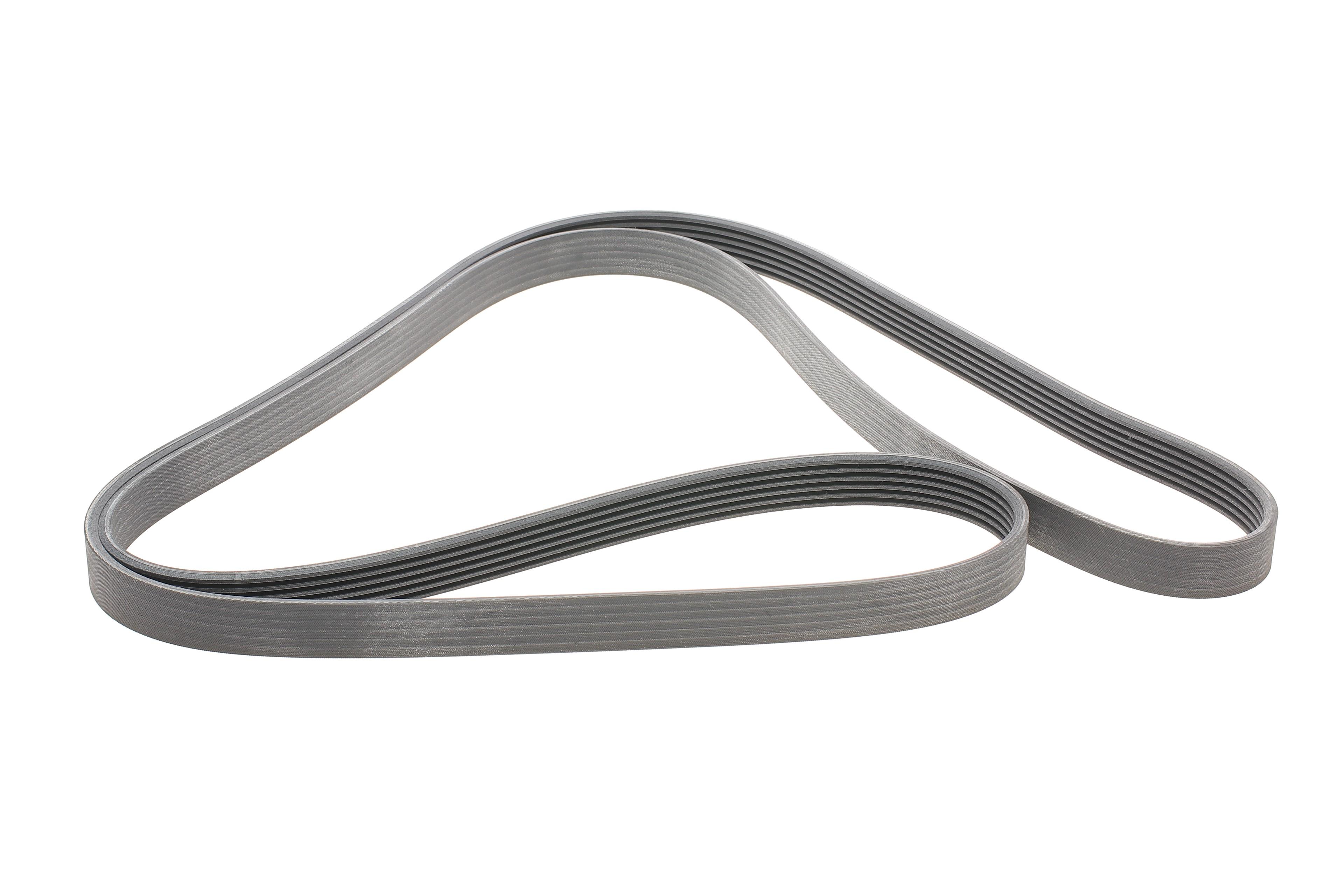 Ремінь генератора MB C-class (W203) 00-08