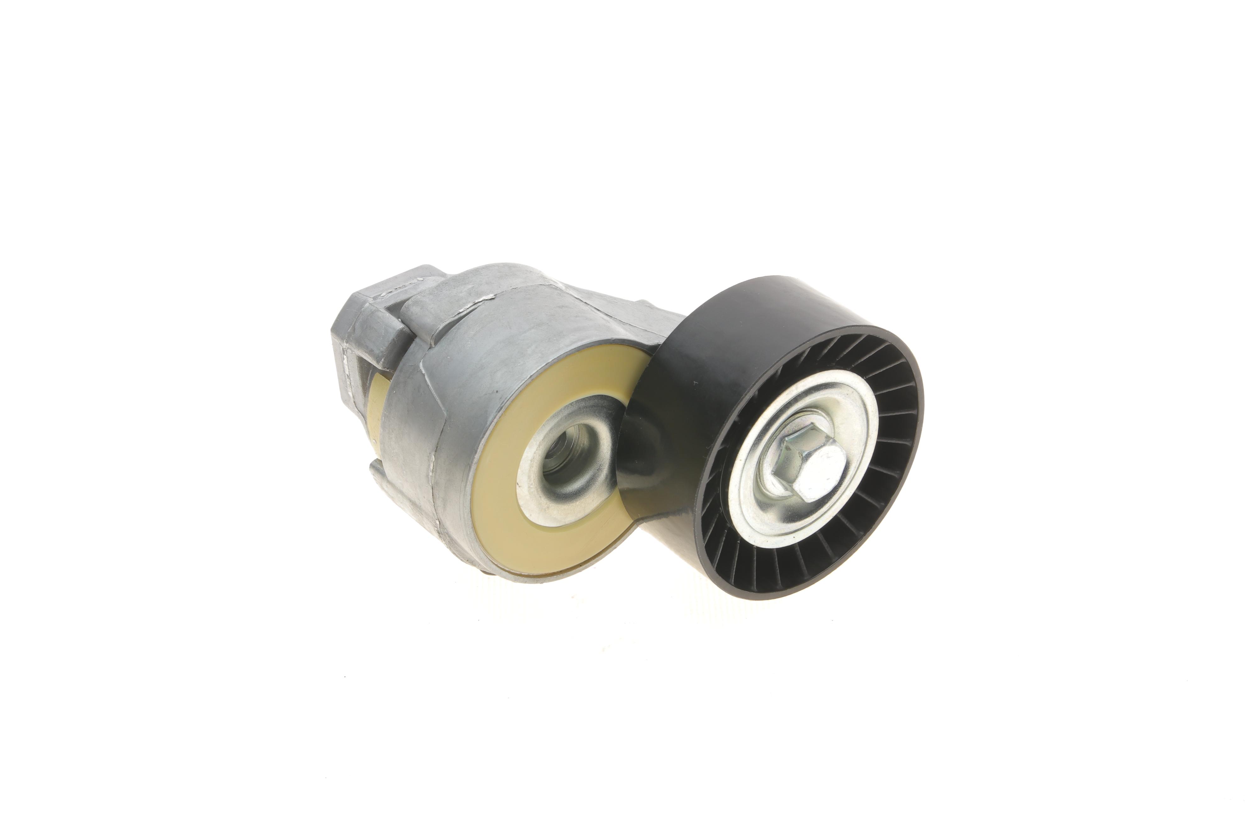 Натяжник ременя генератора Fiat Ducato 2.3JTD