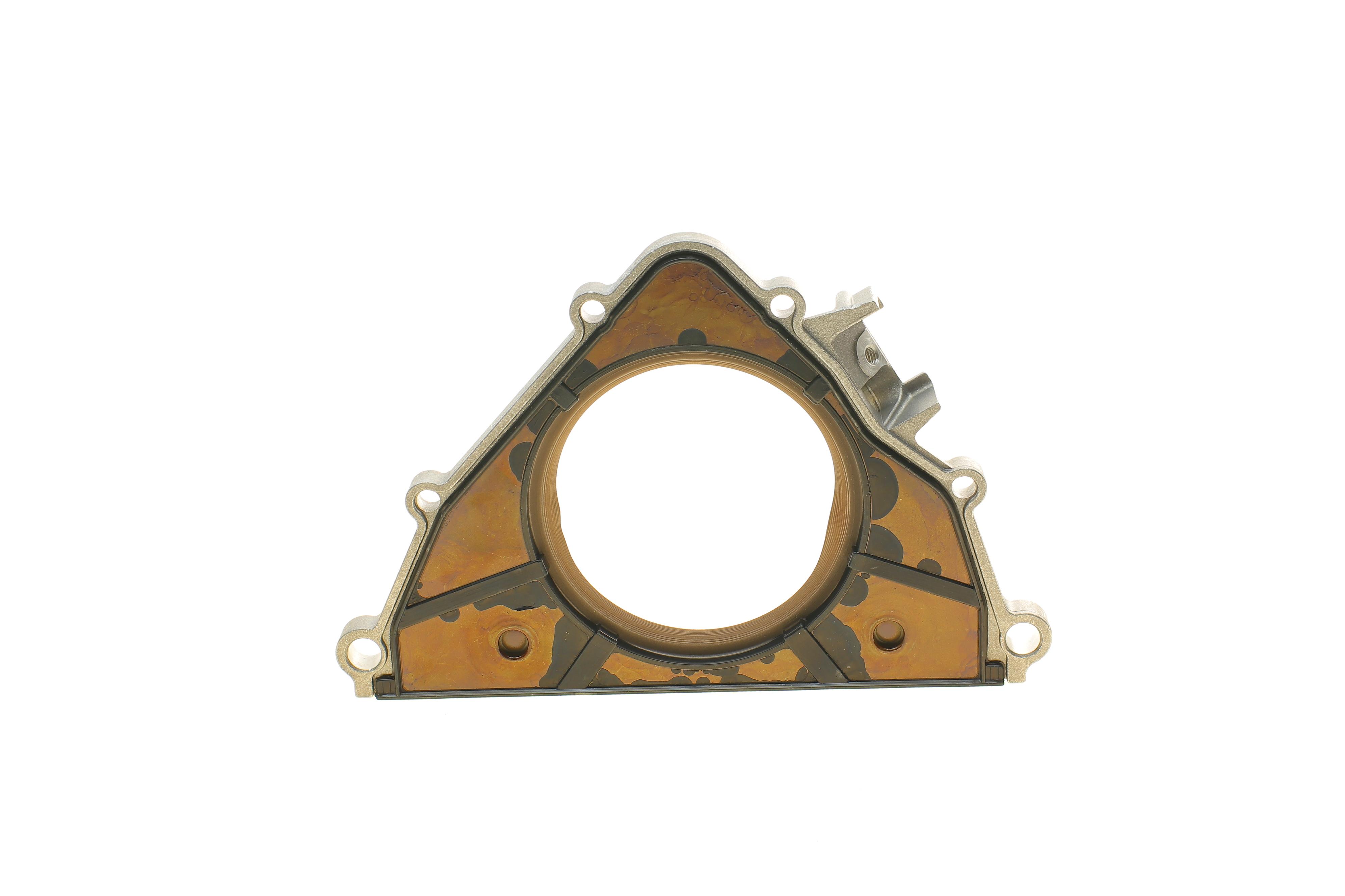 Сальник колінвалу (задній) BMW 3 (E90)/ 5 (E60) 2.5-3.5 d 06-12