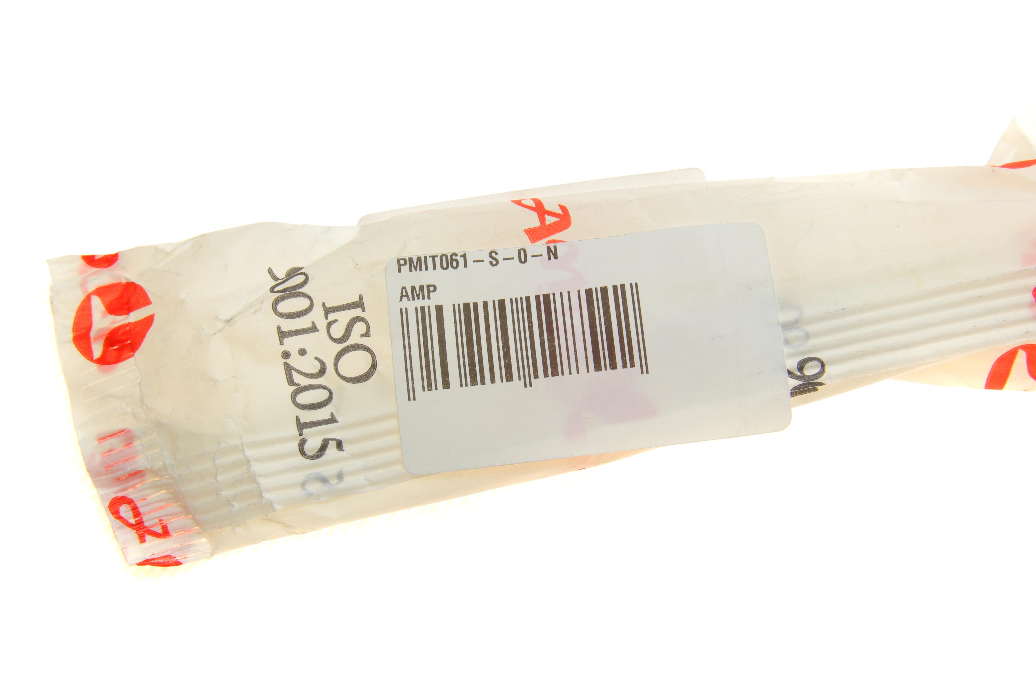 Клапан (впуск) Mitsubishi Lancer 03-08(29.1x5.5x111.7) (азотований)