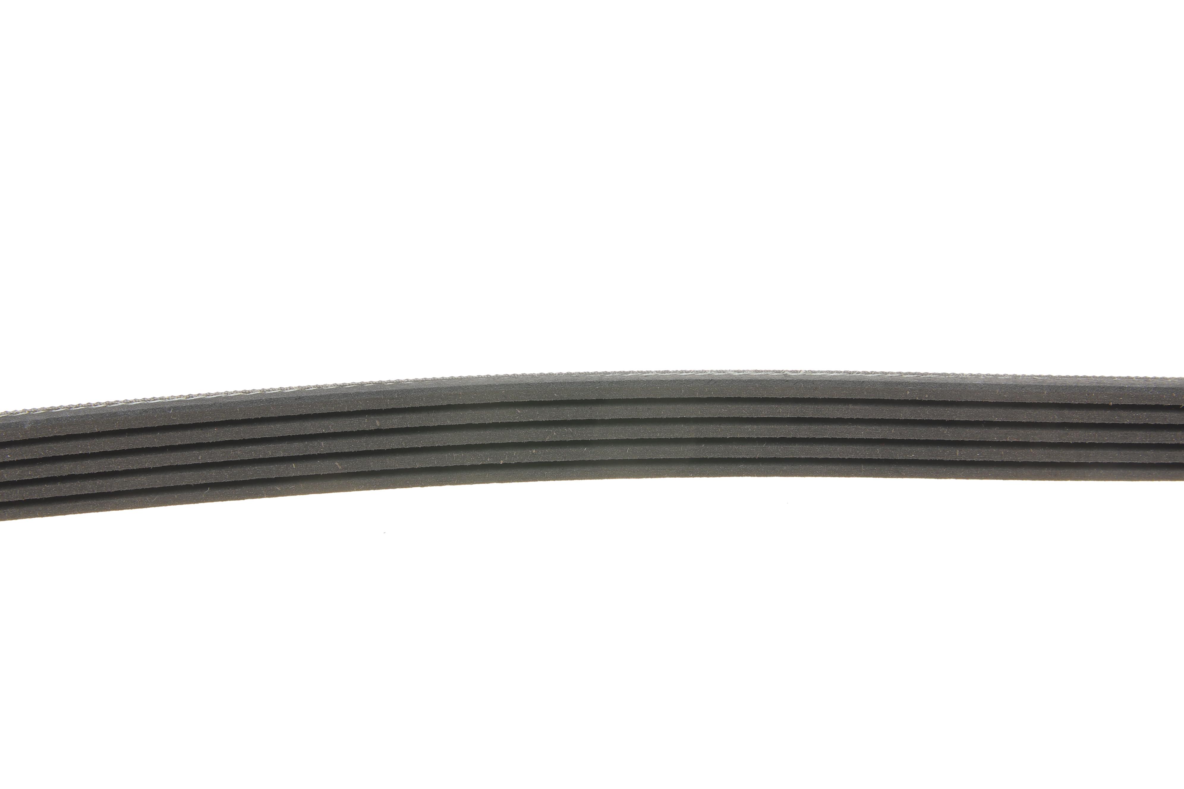 Ремінь генератора Ford Transit 2.0 EcoBlue 16- (5PK761SF)