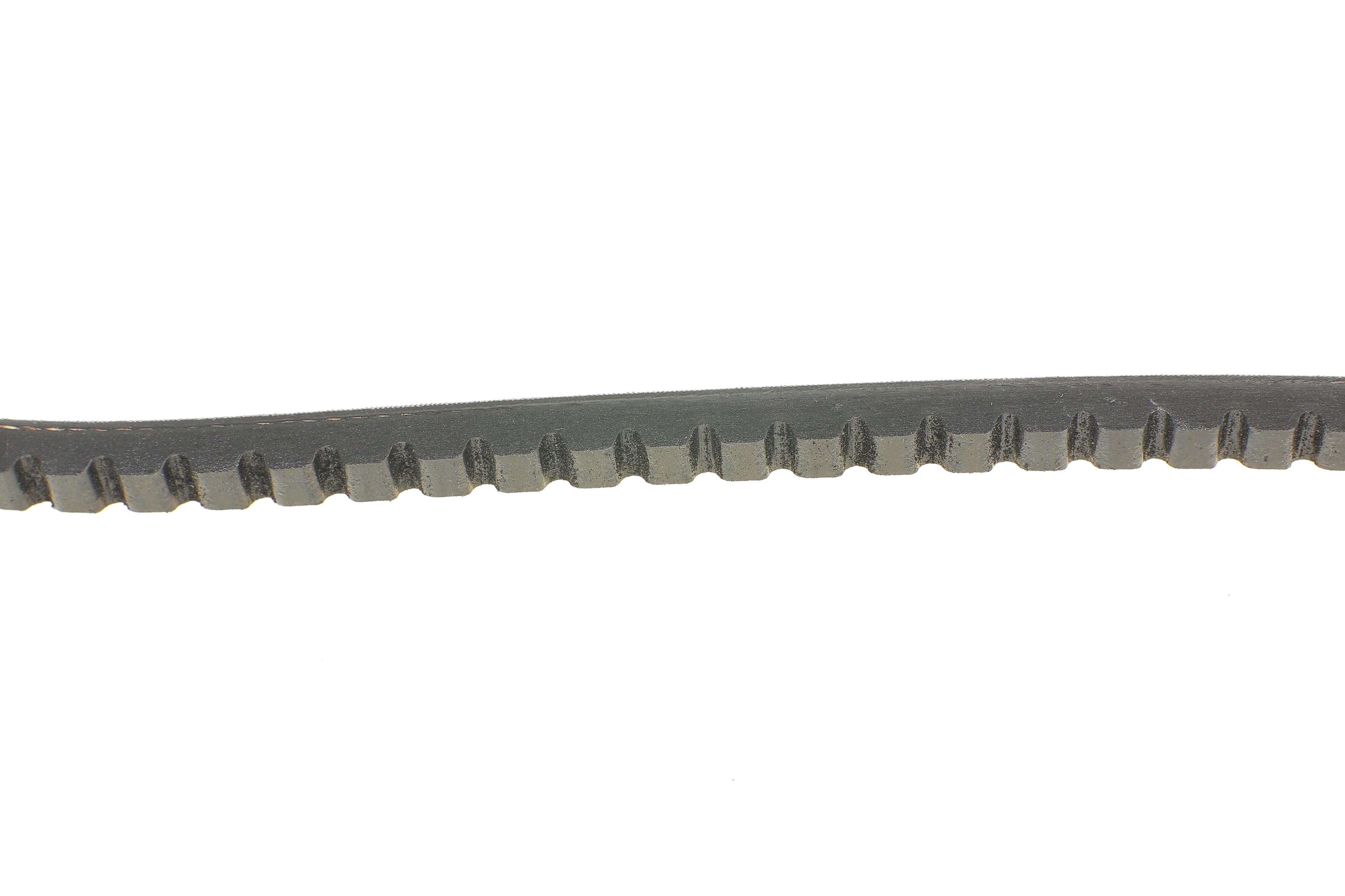 Ремінь генератора MB 609-814