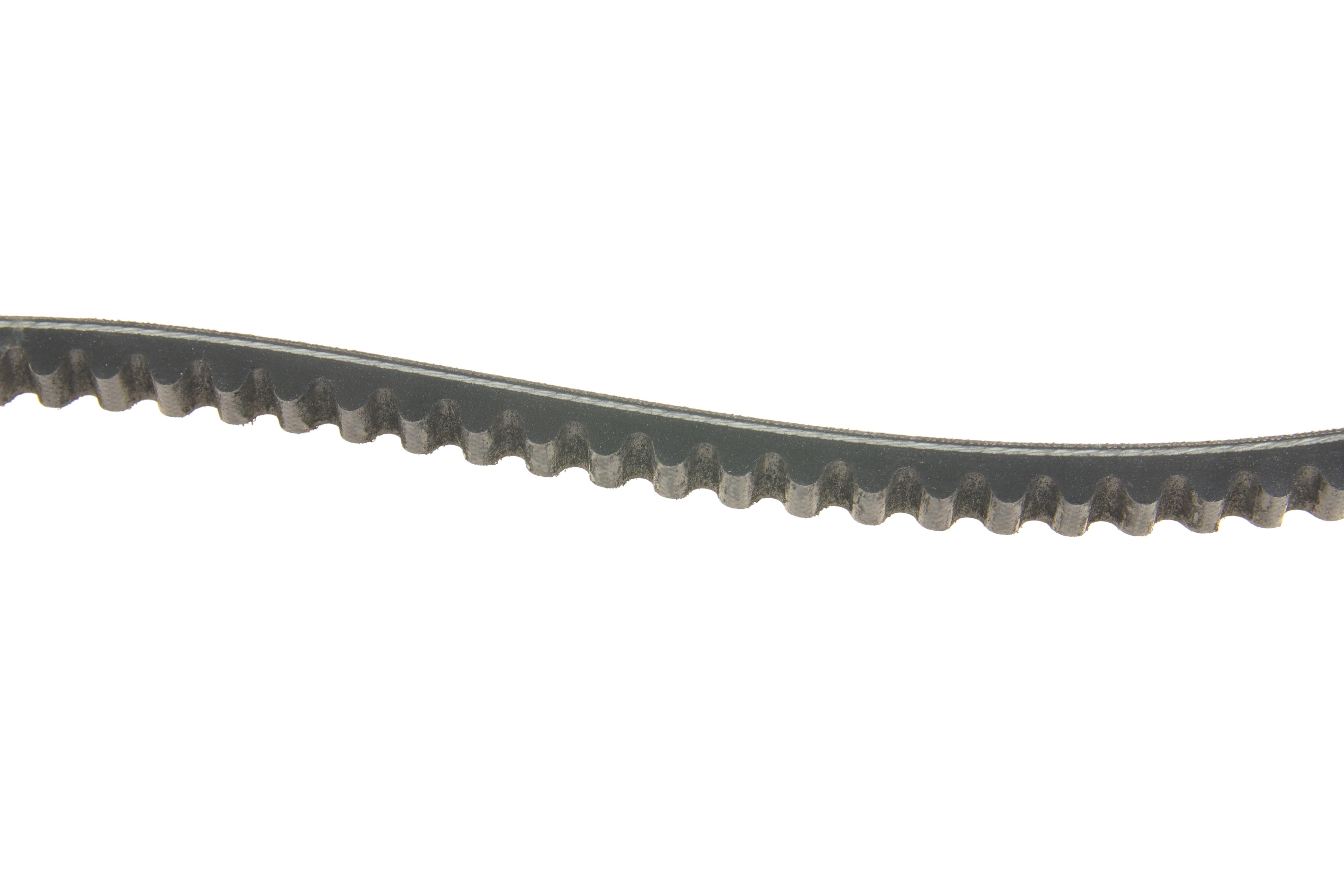 Ремінь генератора MB OM360/Scania 3 90- (13x1900)