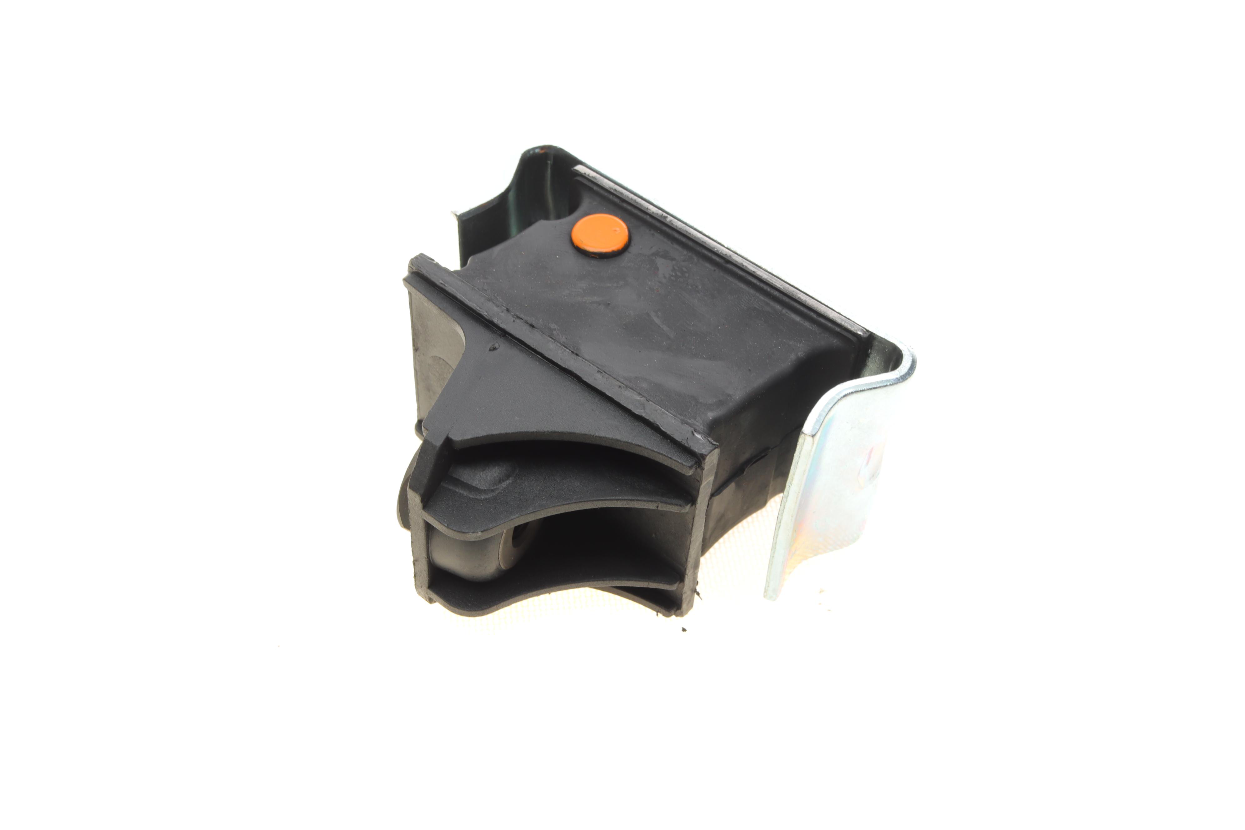 Подушка двигуна MB Sprinter/VW LT 96- (9012412513)