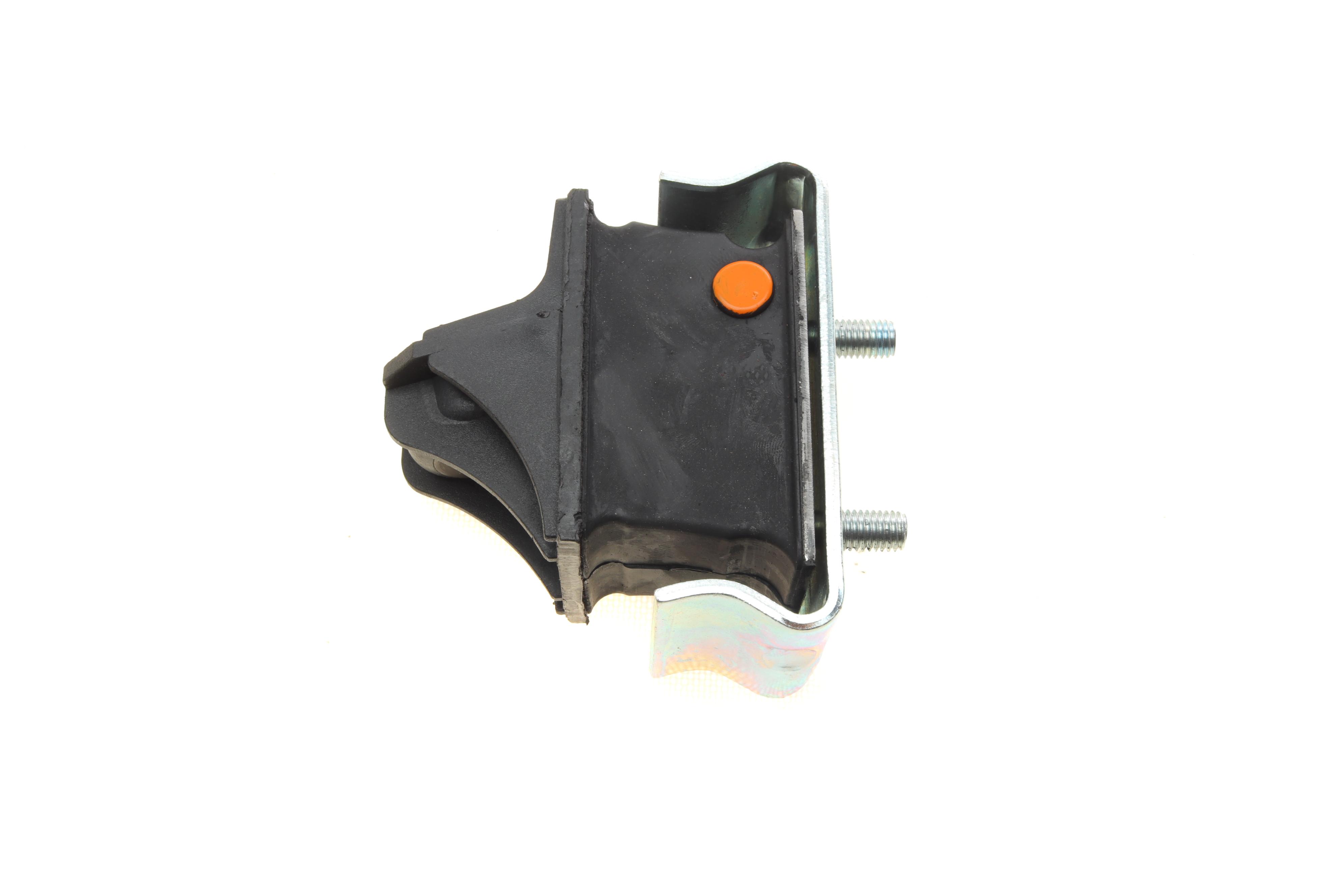 Подушка двигуна MB Sprinter/VW LT 96- (9012412513)