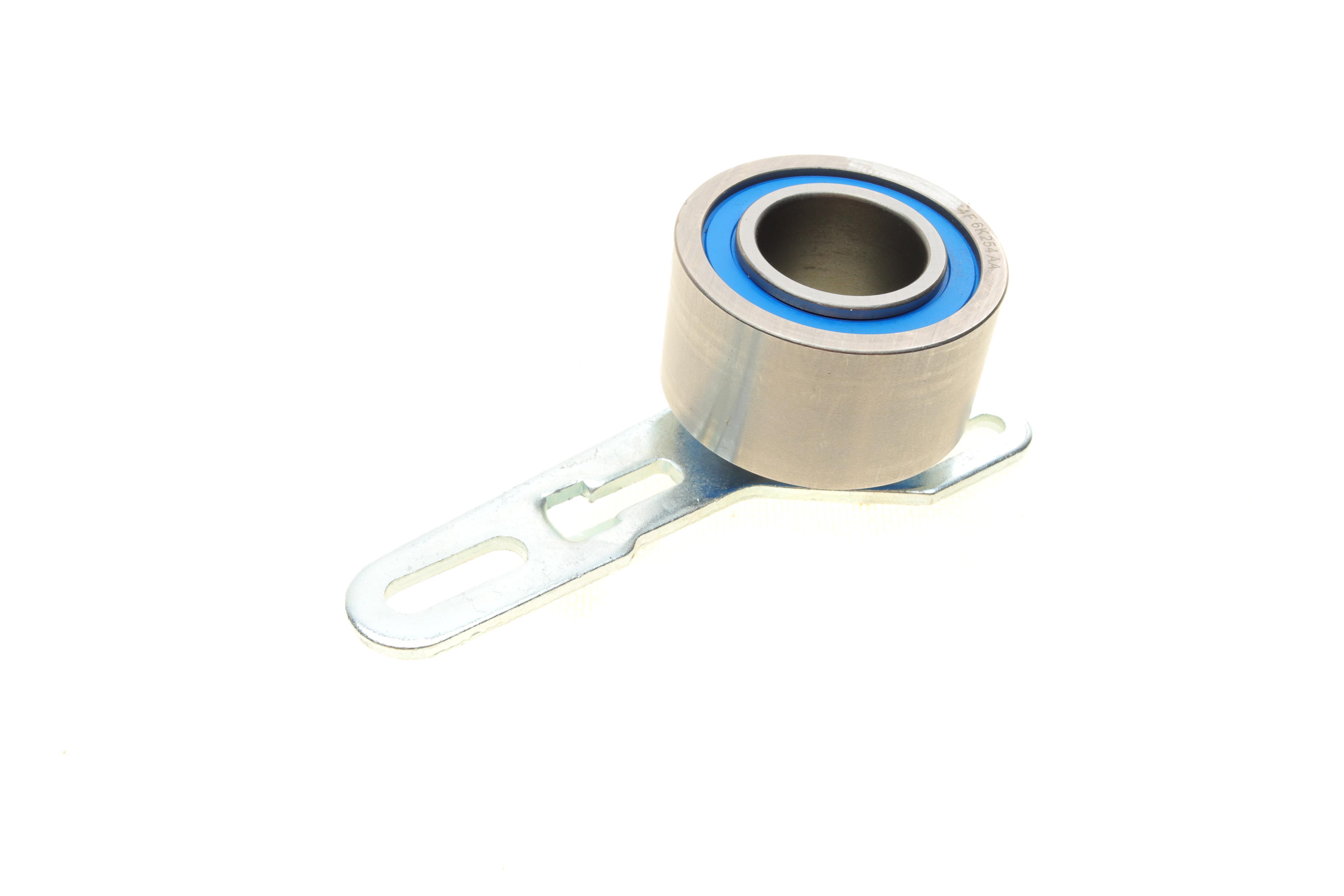 Ролик ГРМ Ford Transit 2.5D/TD (натяжний)